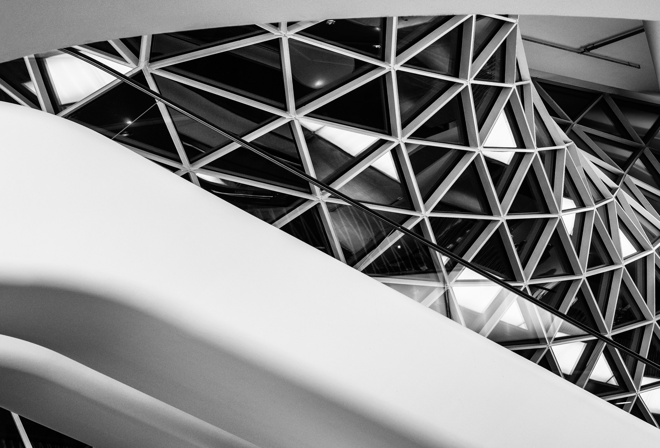 Architektur-Fotografie | Thomas Laubscher-Solingen-02.tif