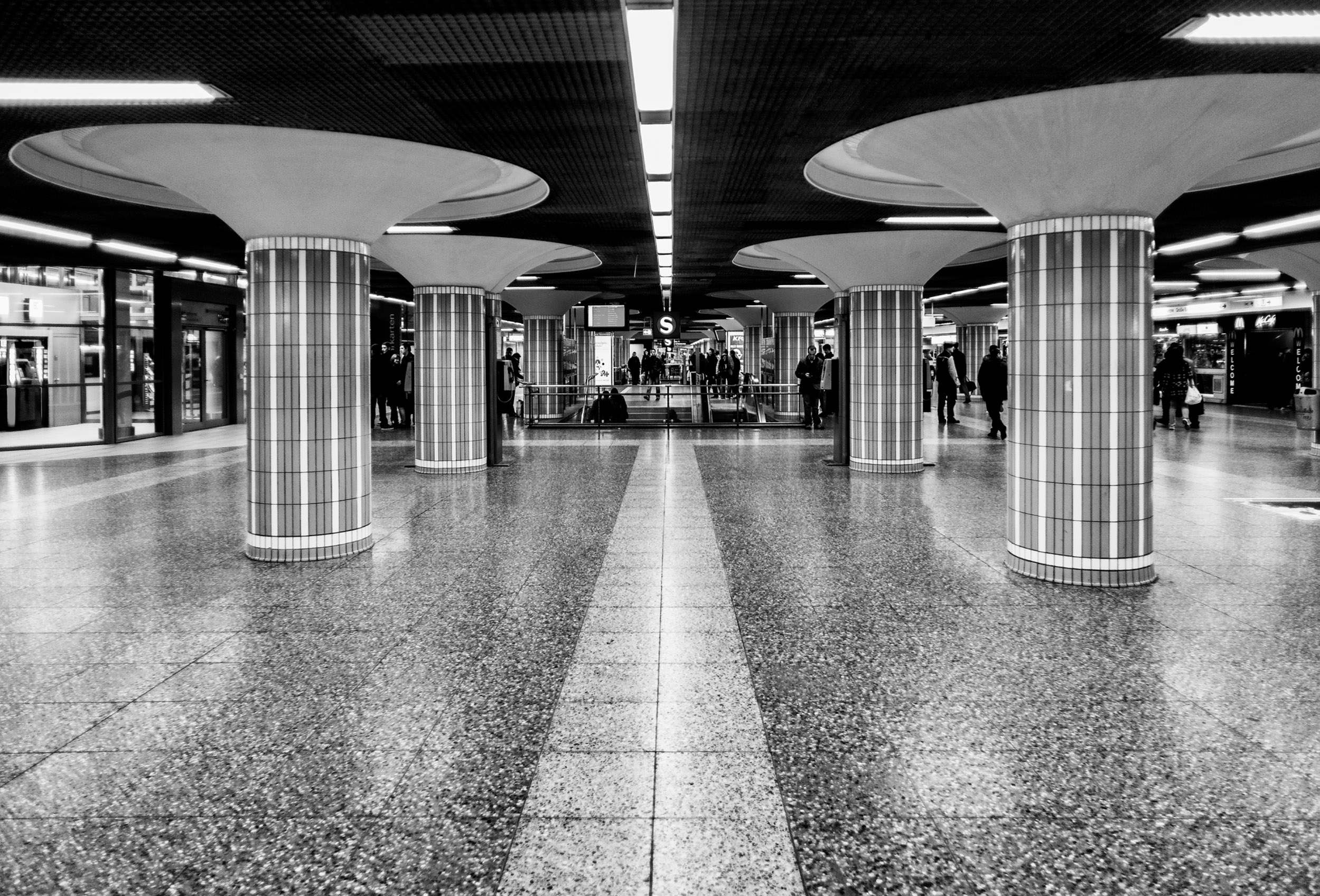 Architektur-Fotografie | Thomas Laubscher-Solingen-03.tif