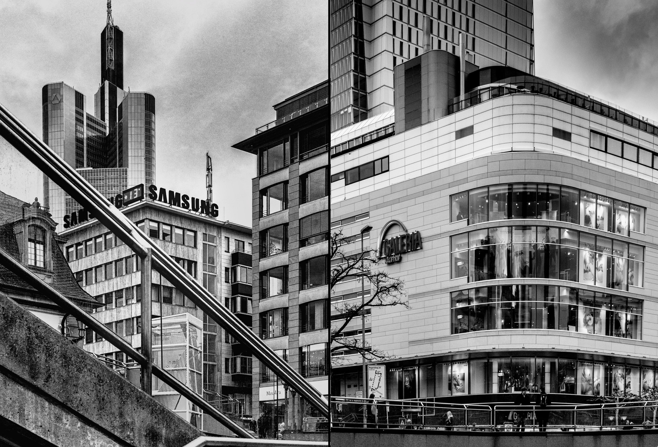 Architektur-Fotografie | Thomas Laubscher-Solingen-04.tif