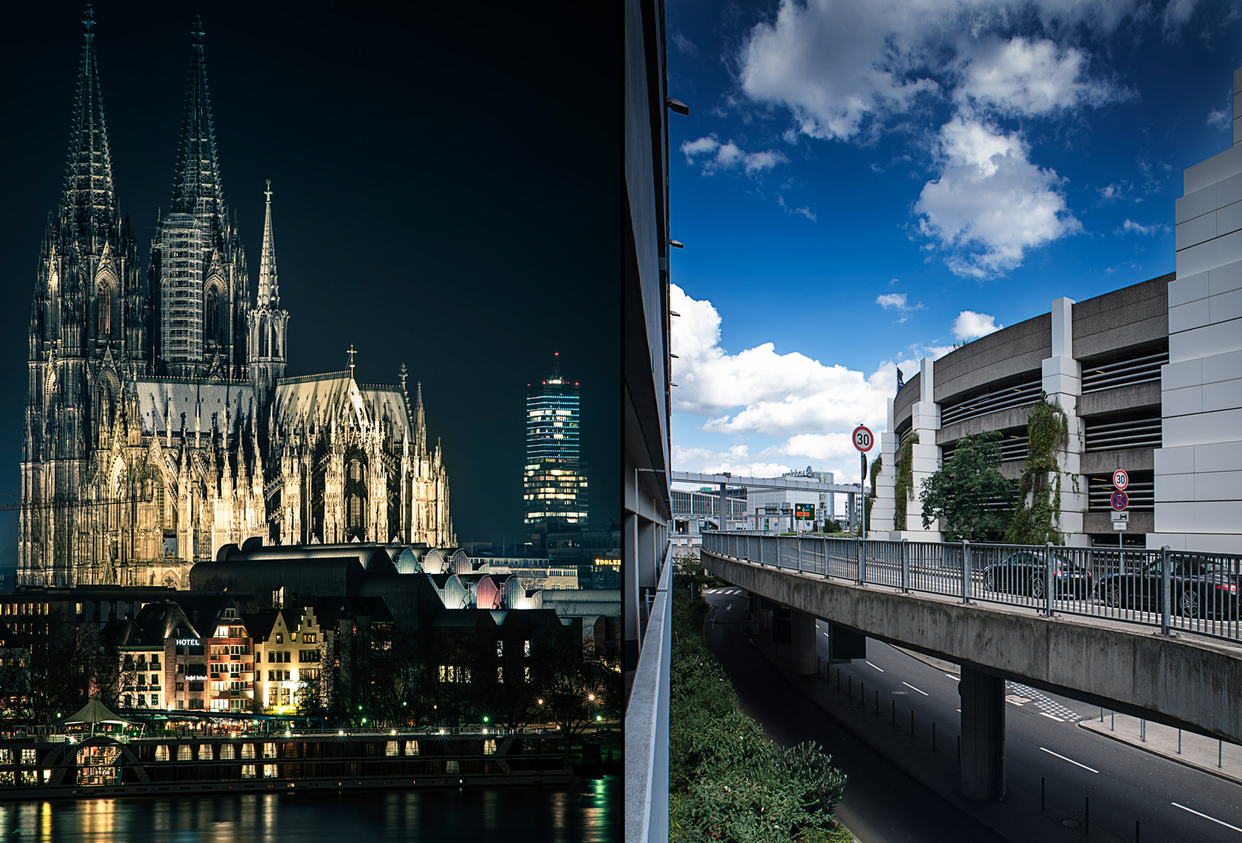 Architektur-Fotografie | Thomas Laubscher-Solingen-05.tif