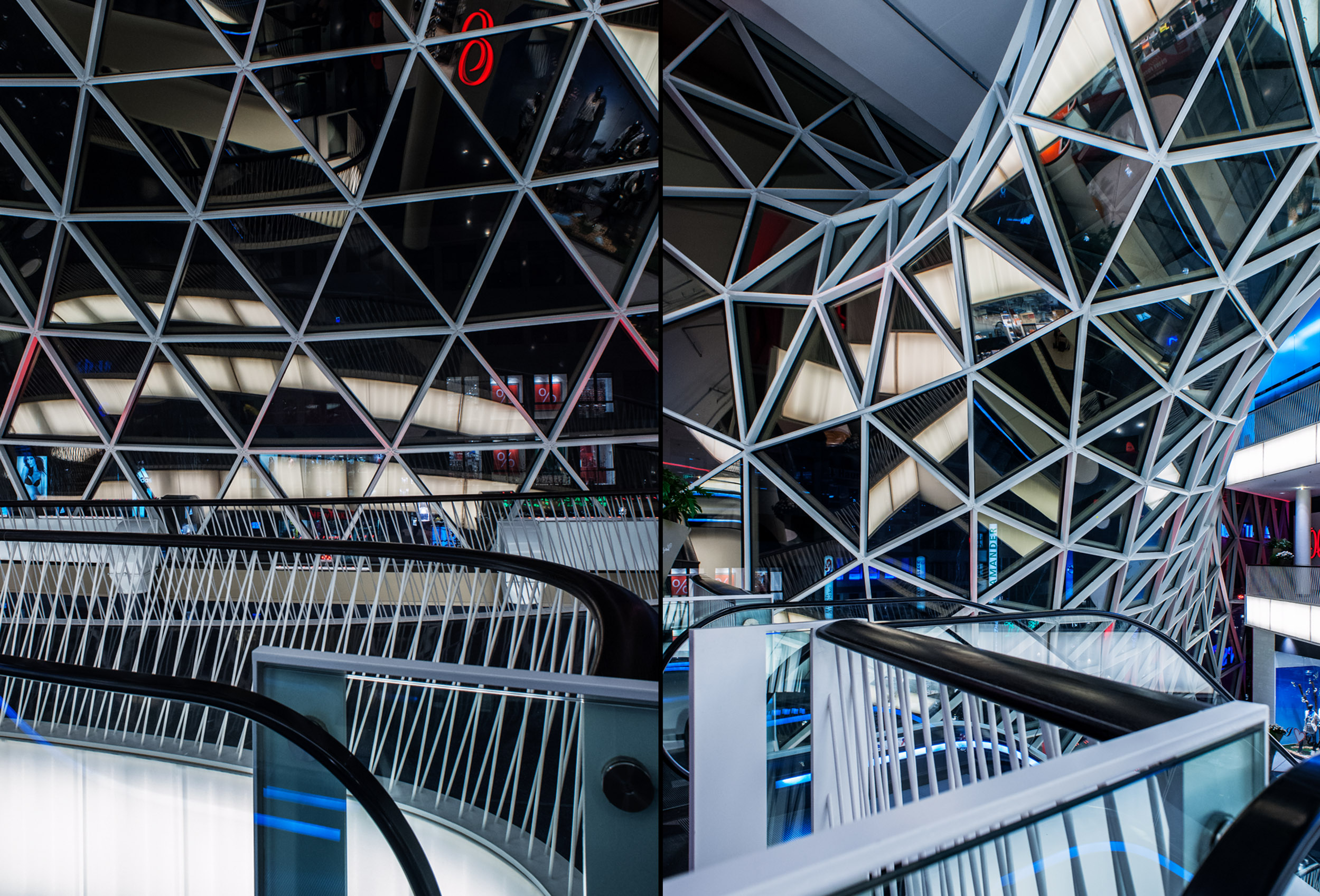 Architektur-Fotografie | Thomas Laubscher-Solingen-06.tif