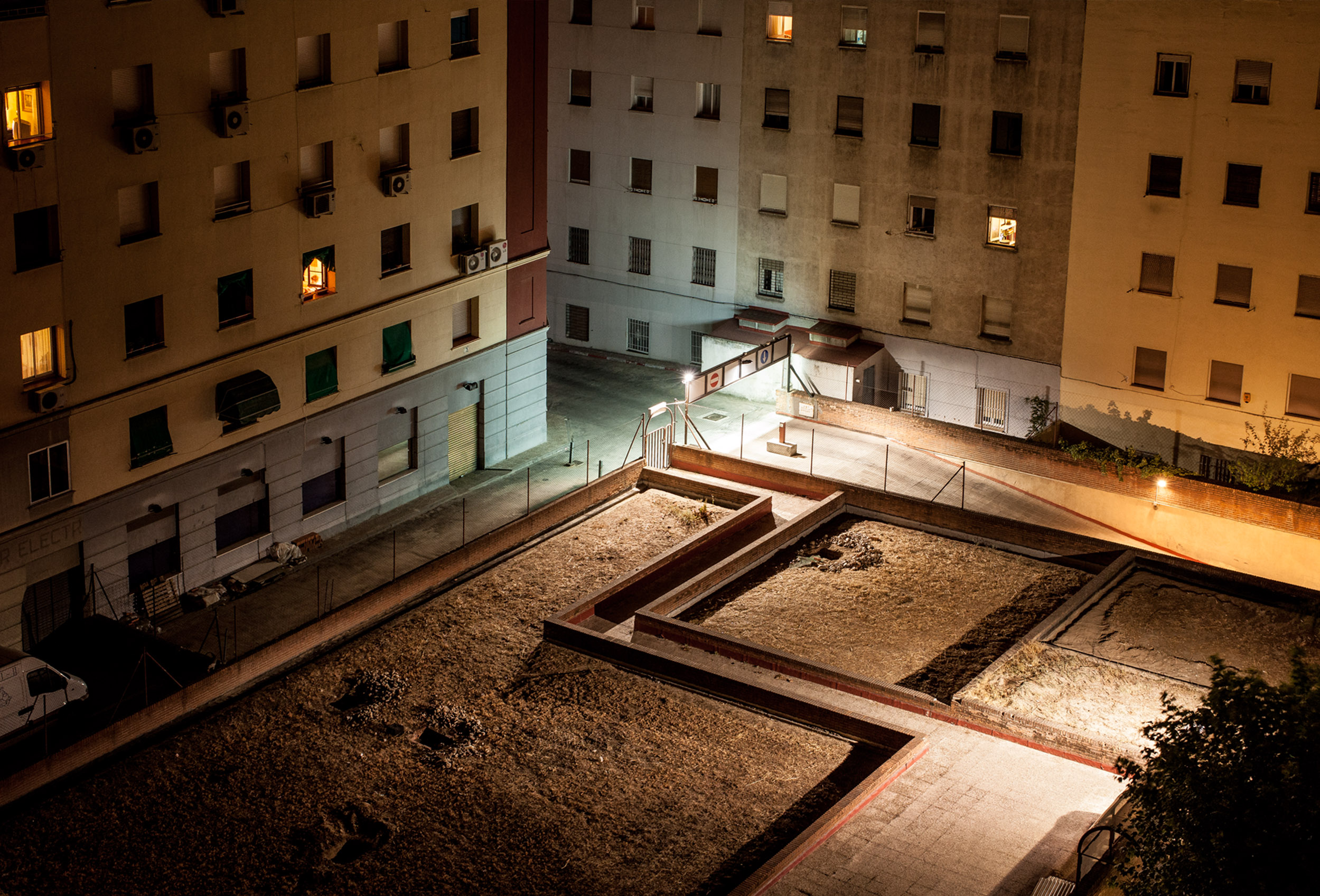 Architektur-Fotografie | Thomas Laubscher-Solingen-07.tif
