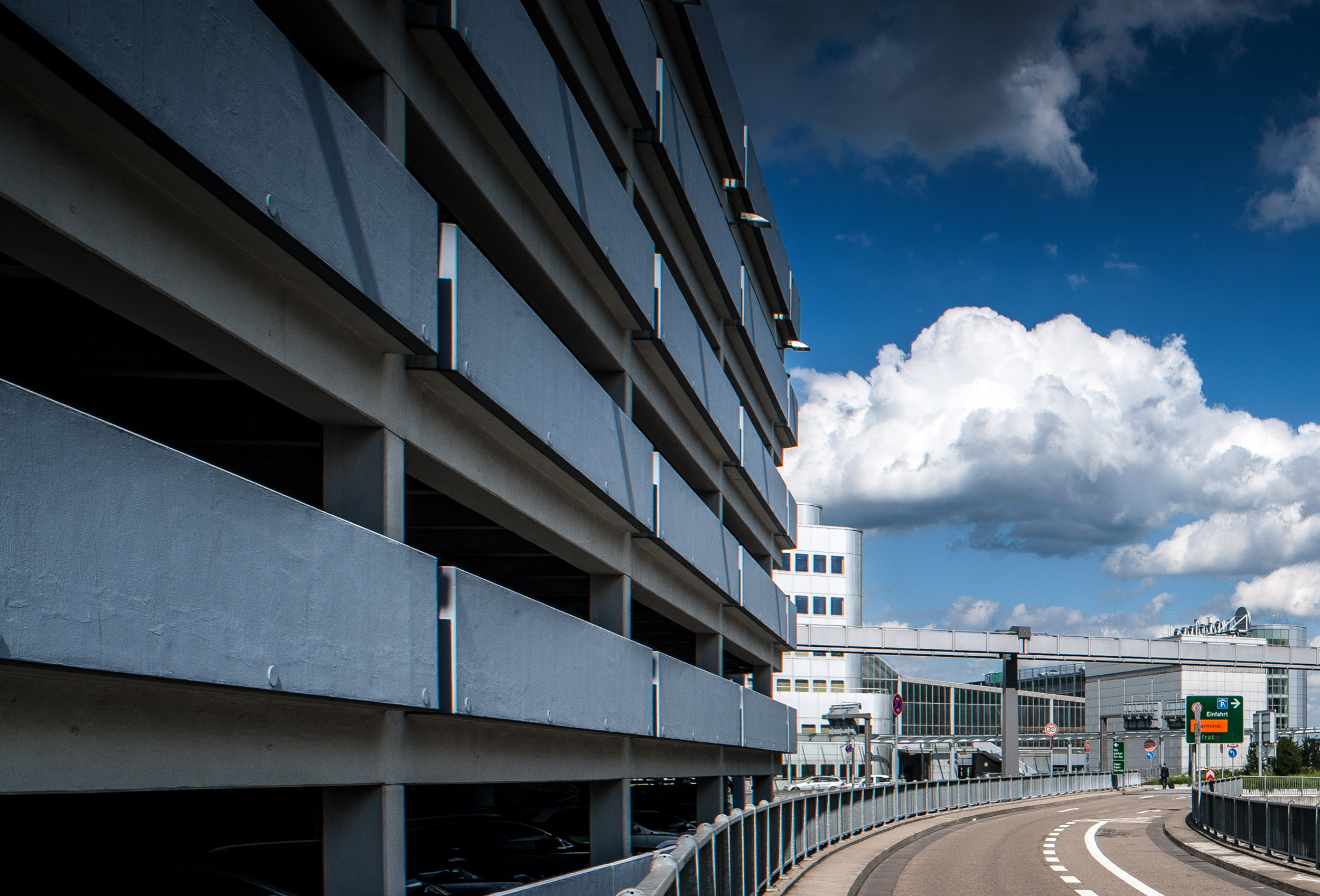 Architektur-Fotografie | Thomas Laubscher-Solingen-08.tif