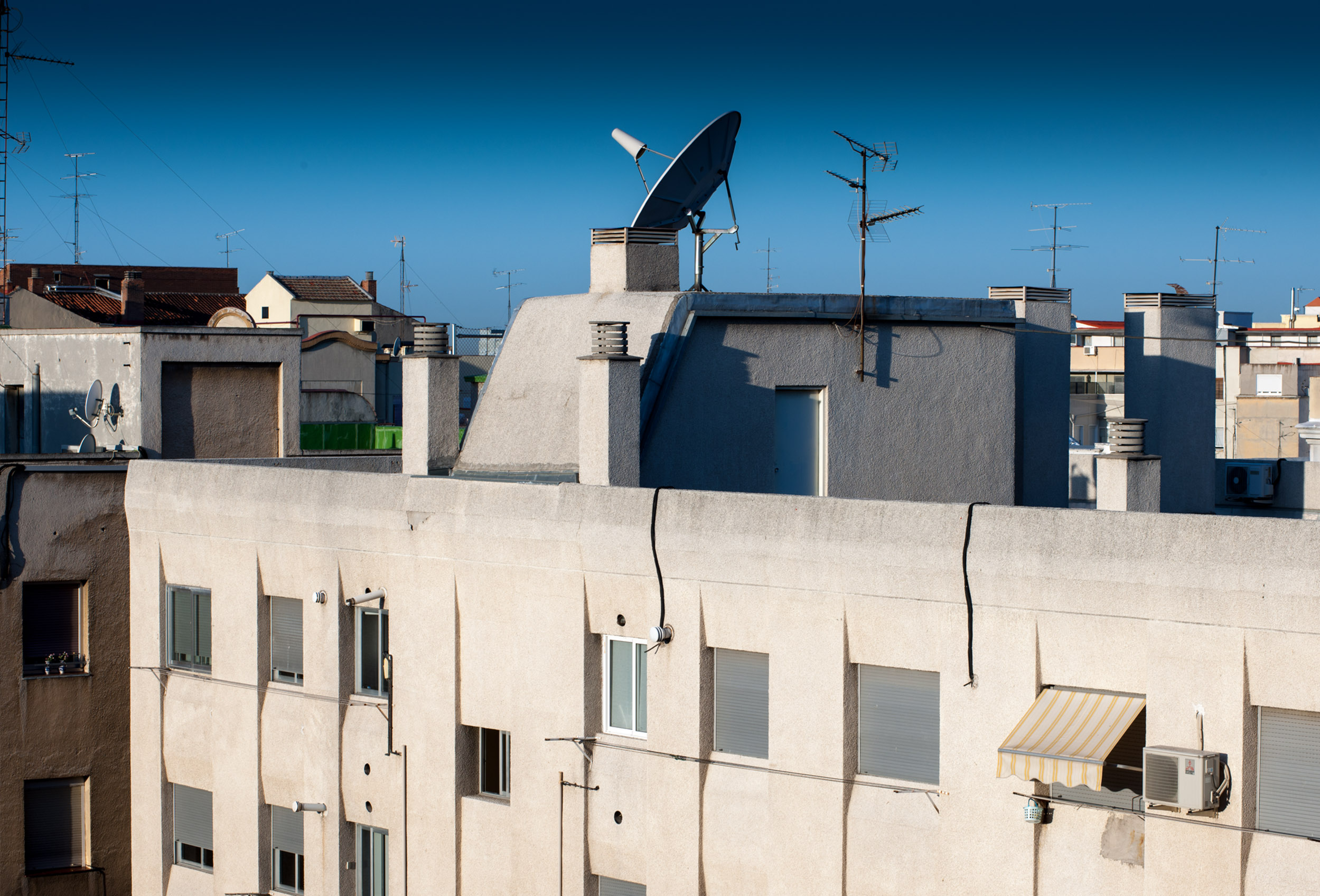 Architektur-Fotografie | Thomas Laubscher-Solingen-10.tif