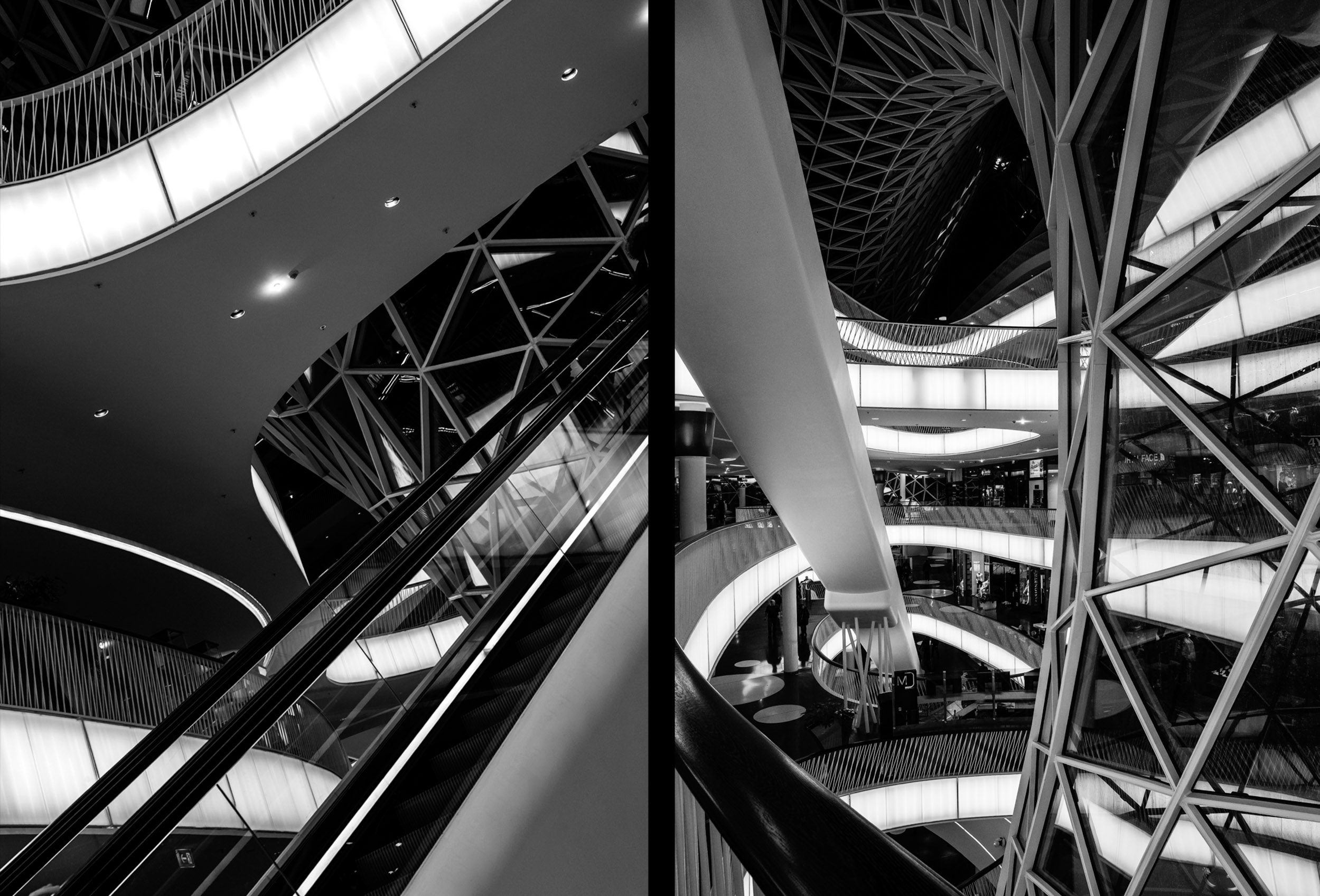 Thomas Laubscher Architektur Fotografie-00.tif