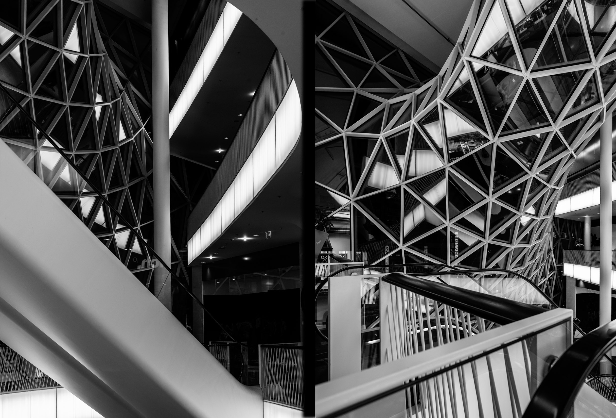 Thomas Laubscher Architektur Fotografie-01.tif