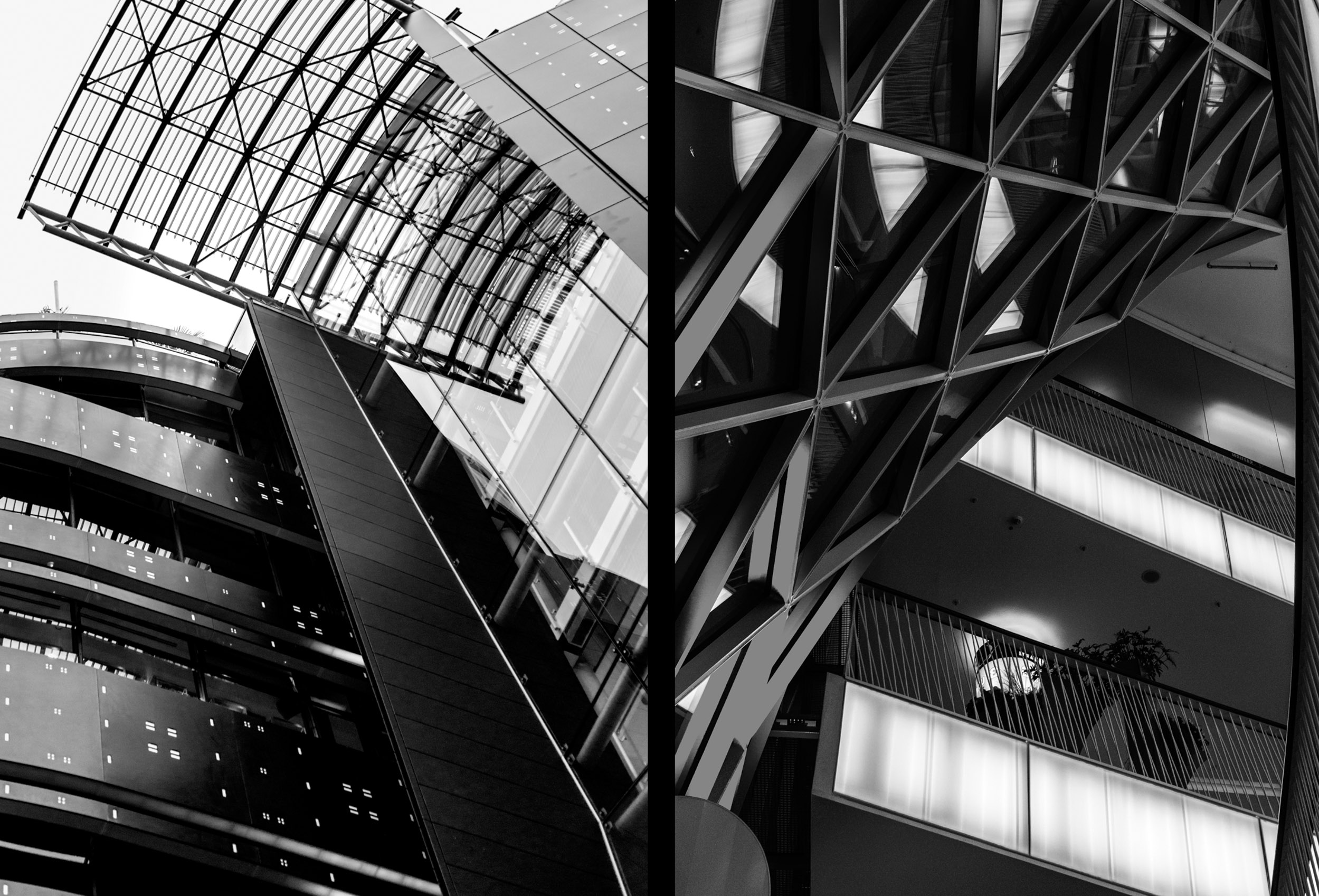 Thomas Laubscher Architektur Fotografie-03.tif