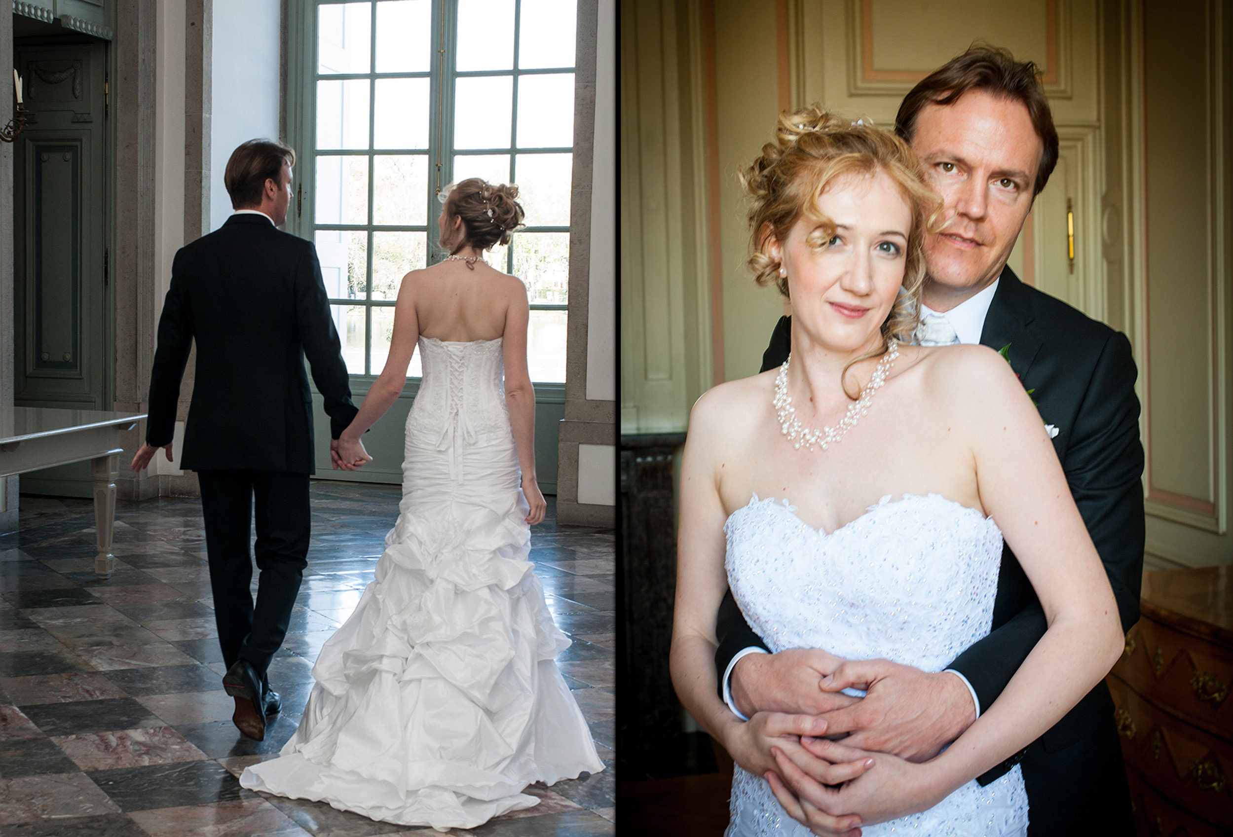 Hochzeitsfotografie | Thomas Laubscher-Solingen-03.tif