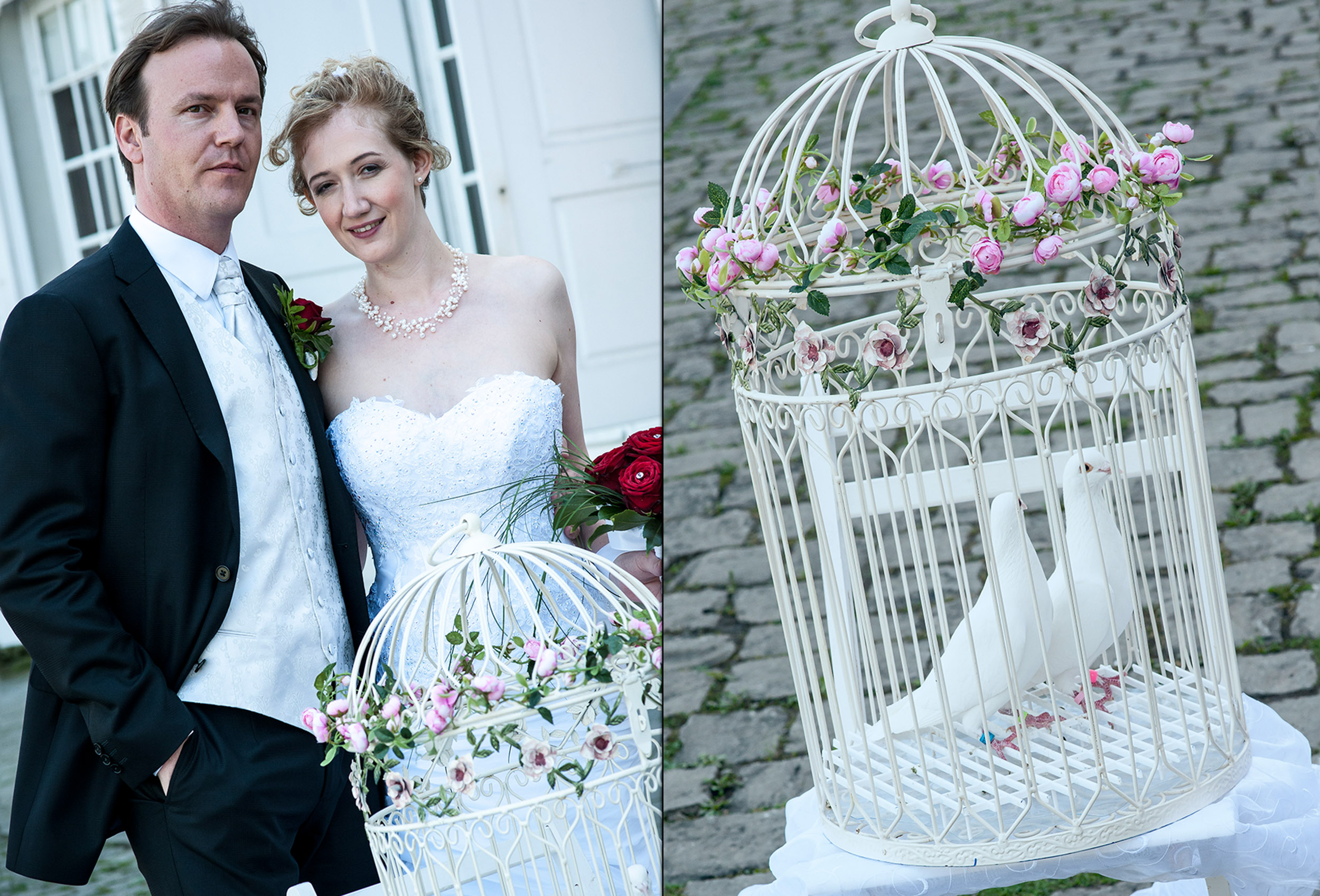 Hochzeitsfotografie | Thomas Laubscher-Solingen-06.tif