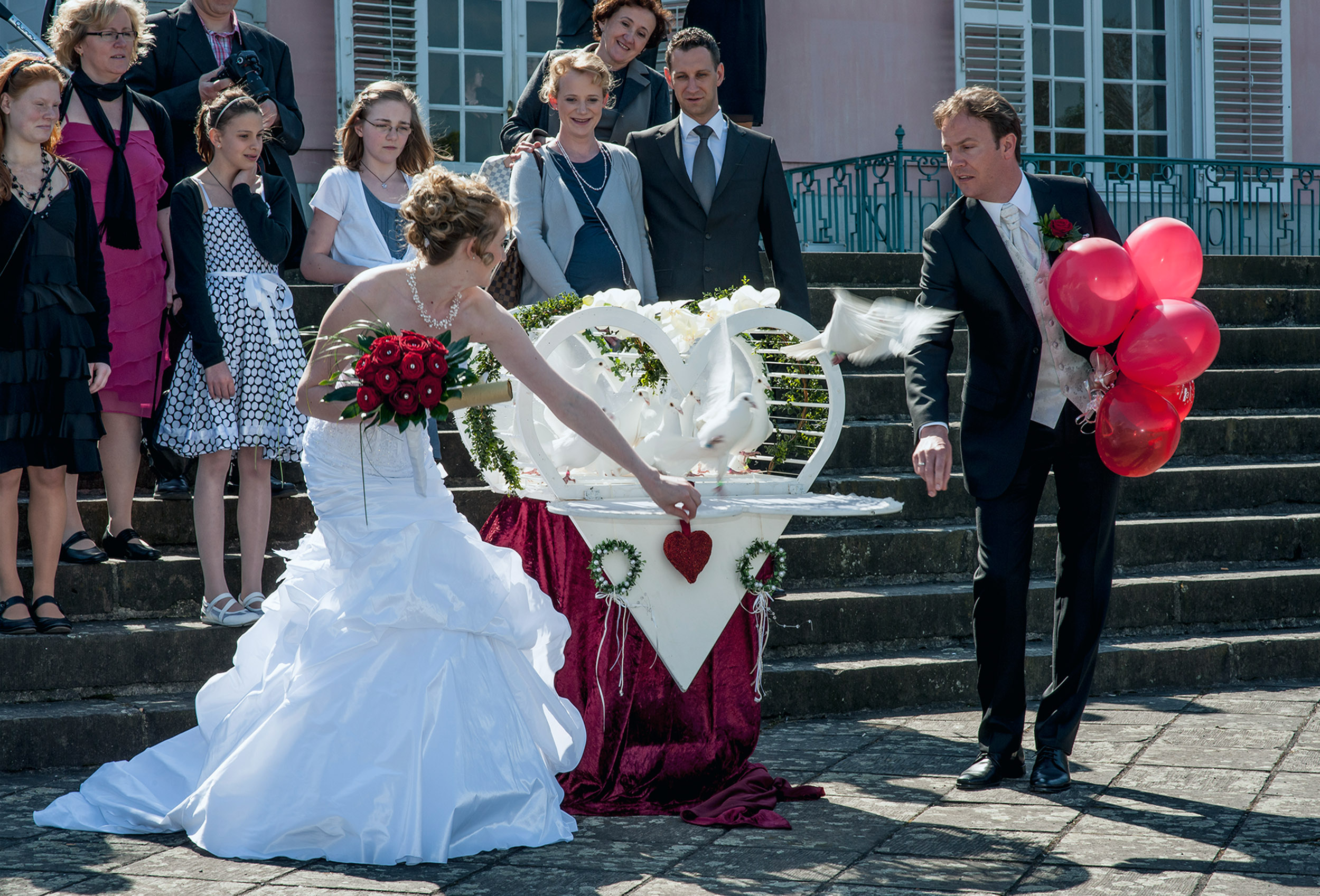 Hochzeitsfotografie | Thomas Laubscher-Solingen-08.tif