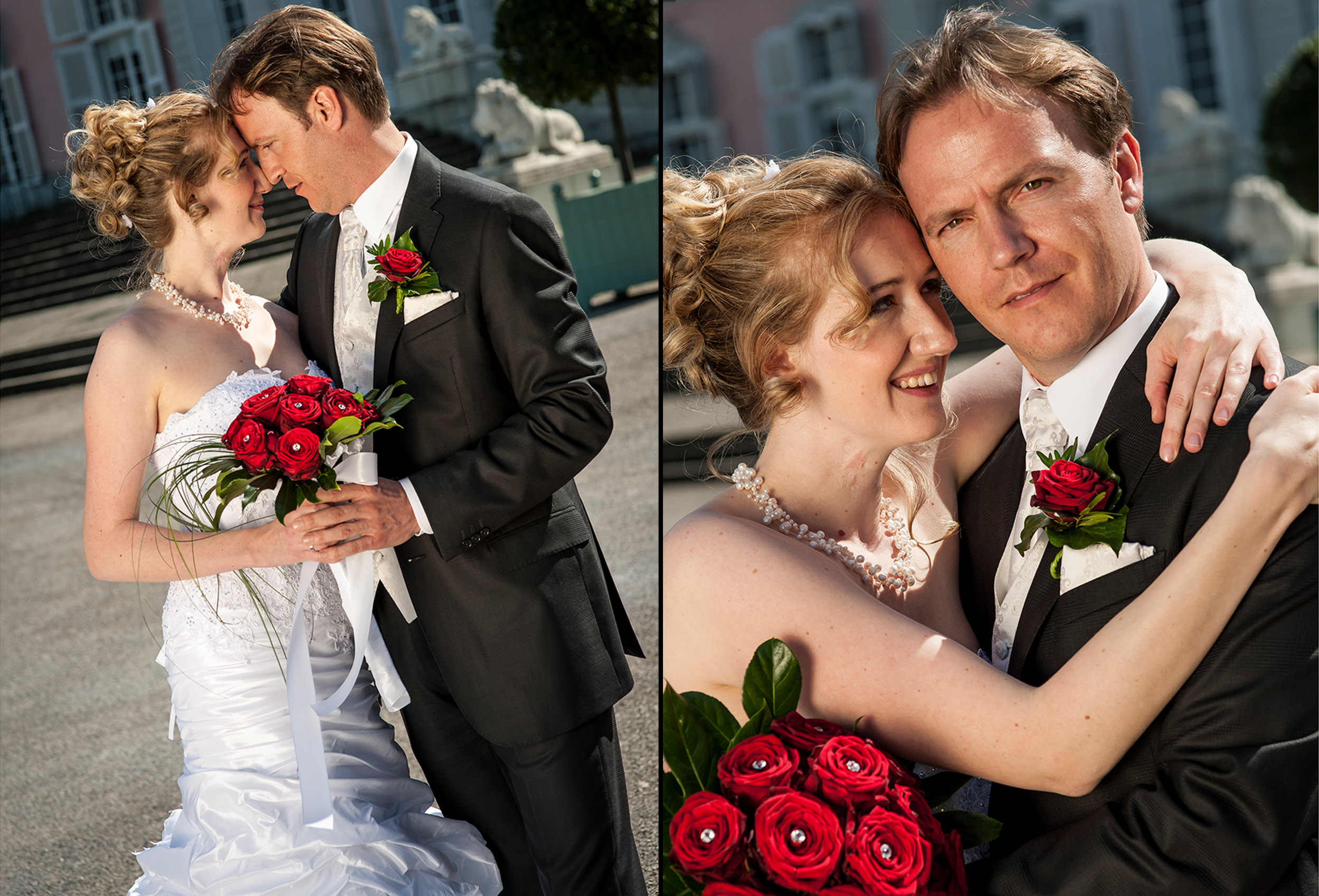 Hochzeitsfotografie | Thomas Laubscher-Solingen-09.tif
