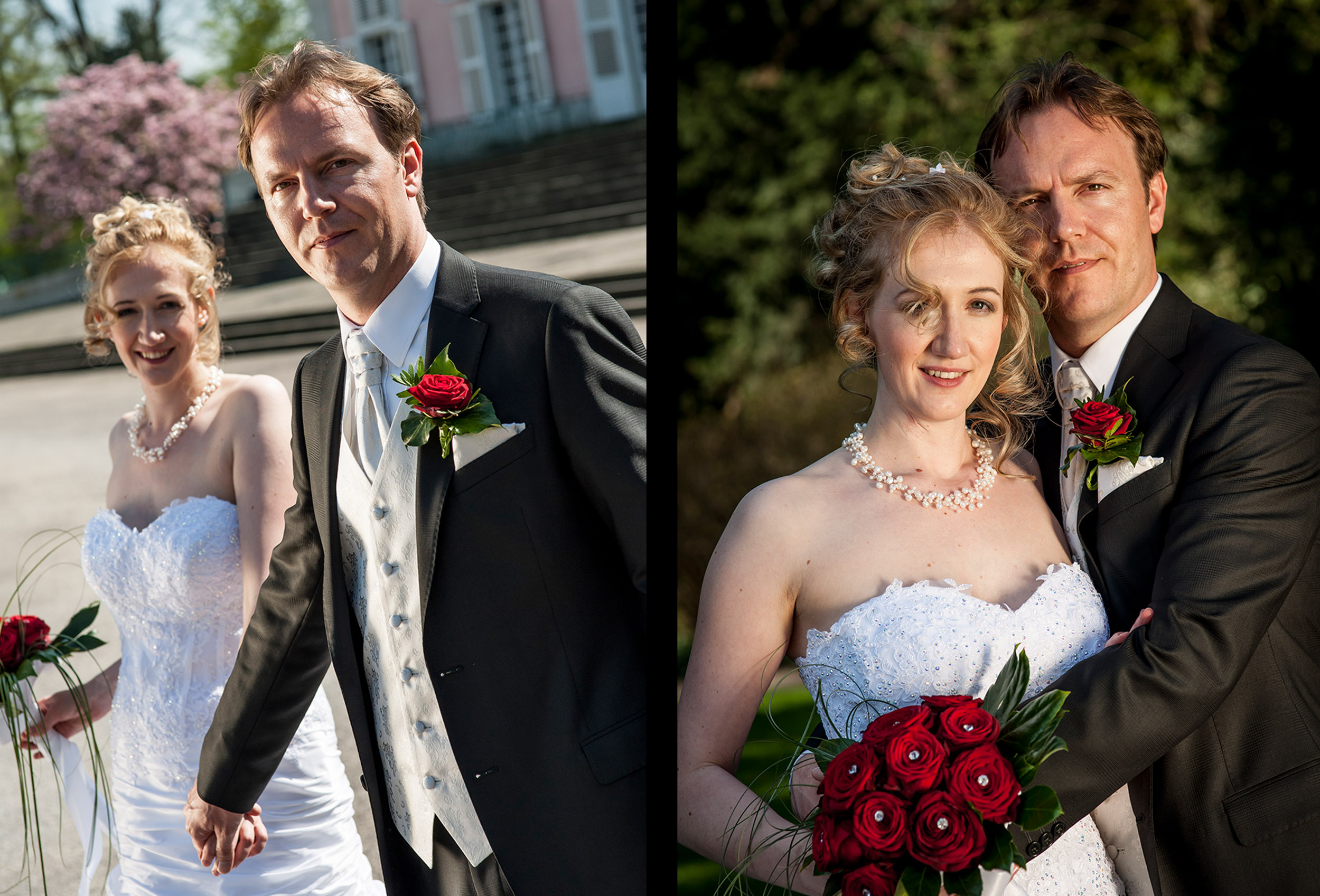 Hochzeitsfotografie | Thomas Laubscher-Solingen-10.tif
