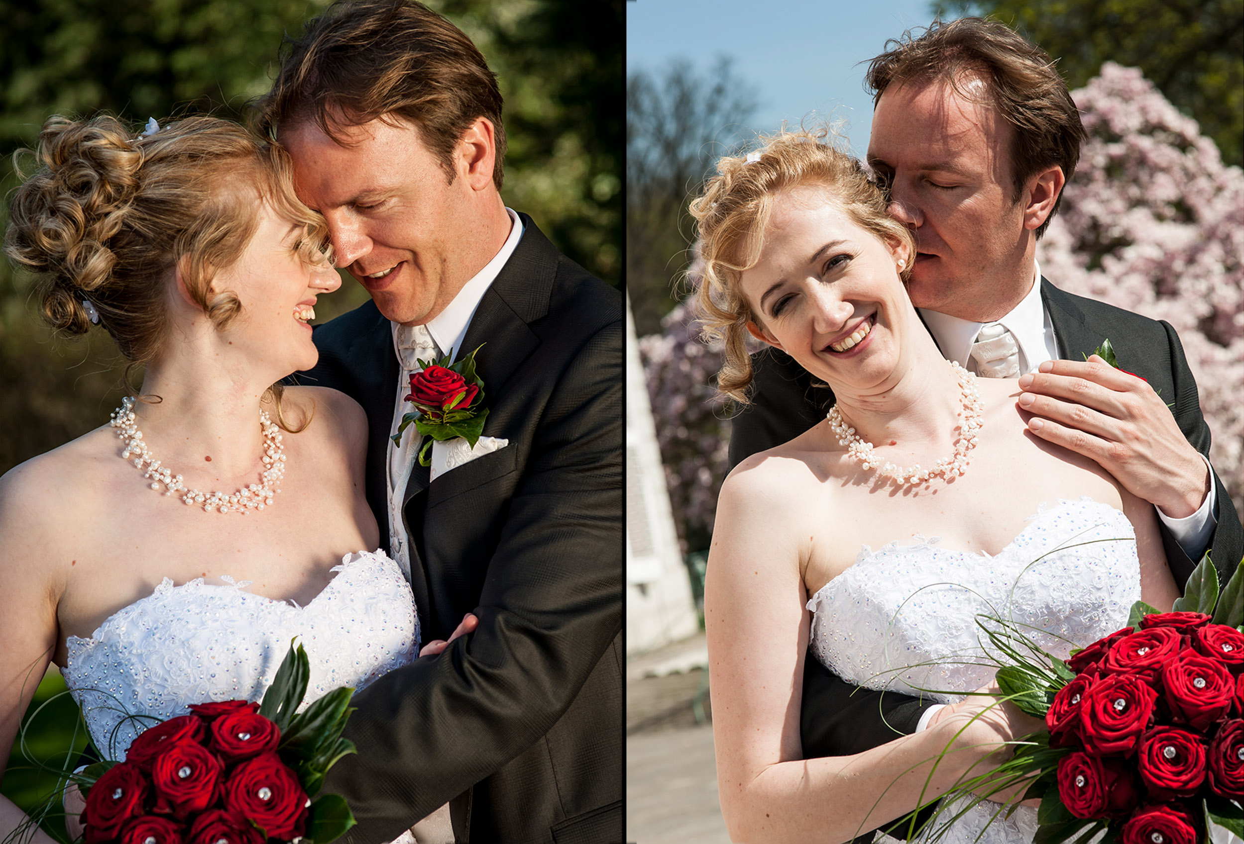 Hochzeitsfotografie | Thomas Laubscher-Solingen-11.tif
