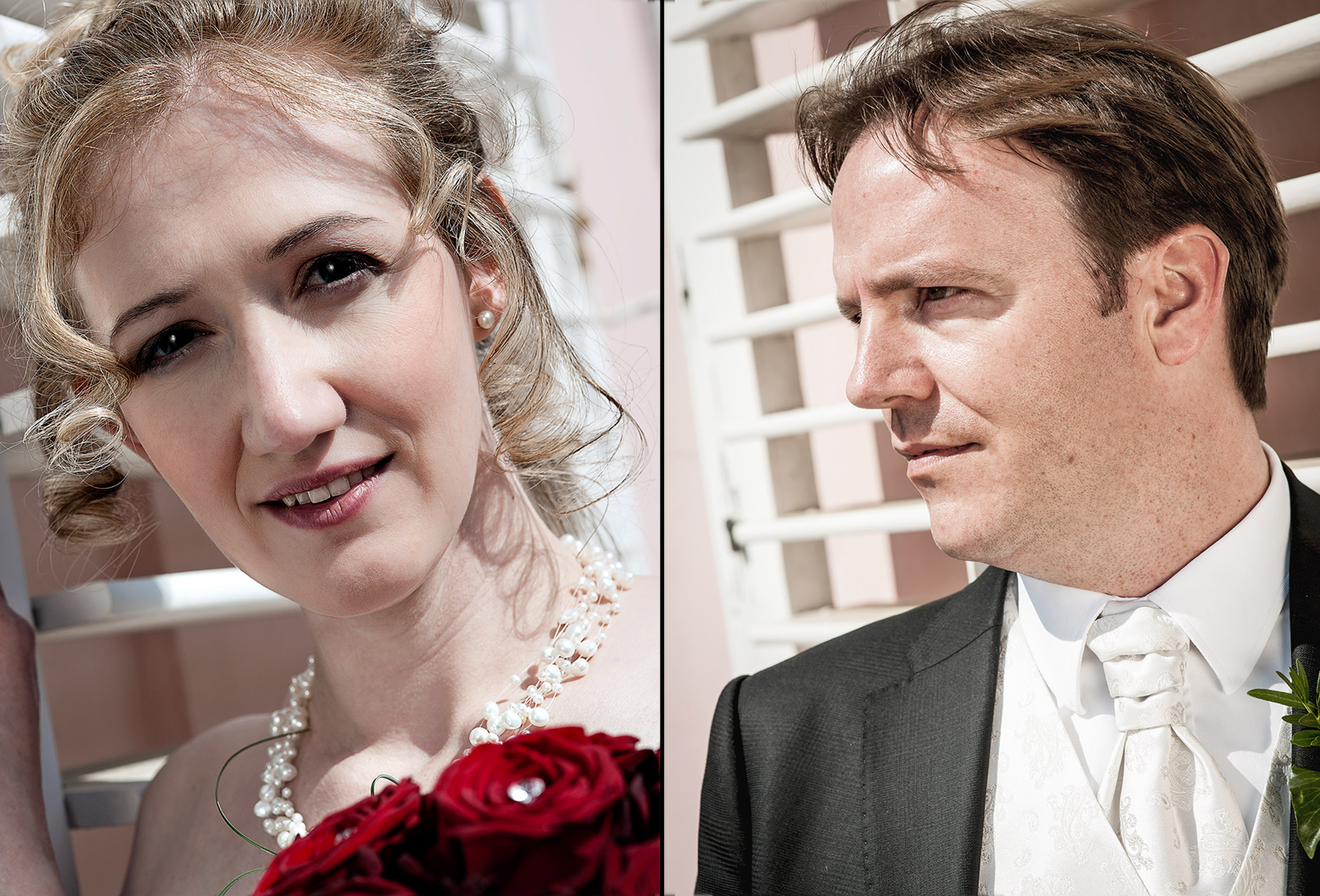 Hochzeitsfotografie | Thomas Laubscher-Solingen-12.tif