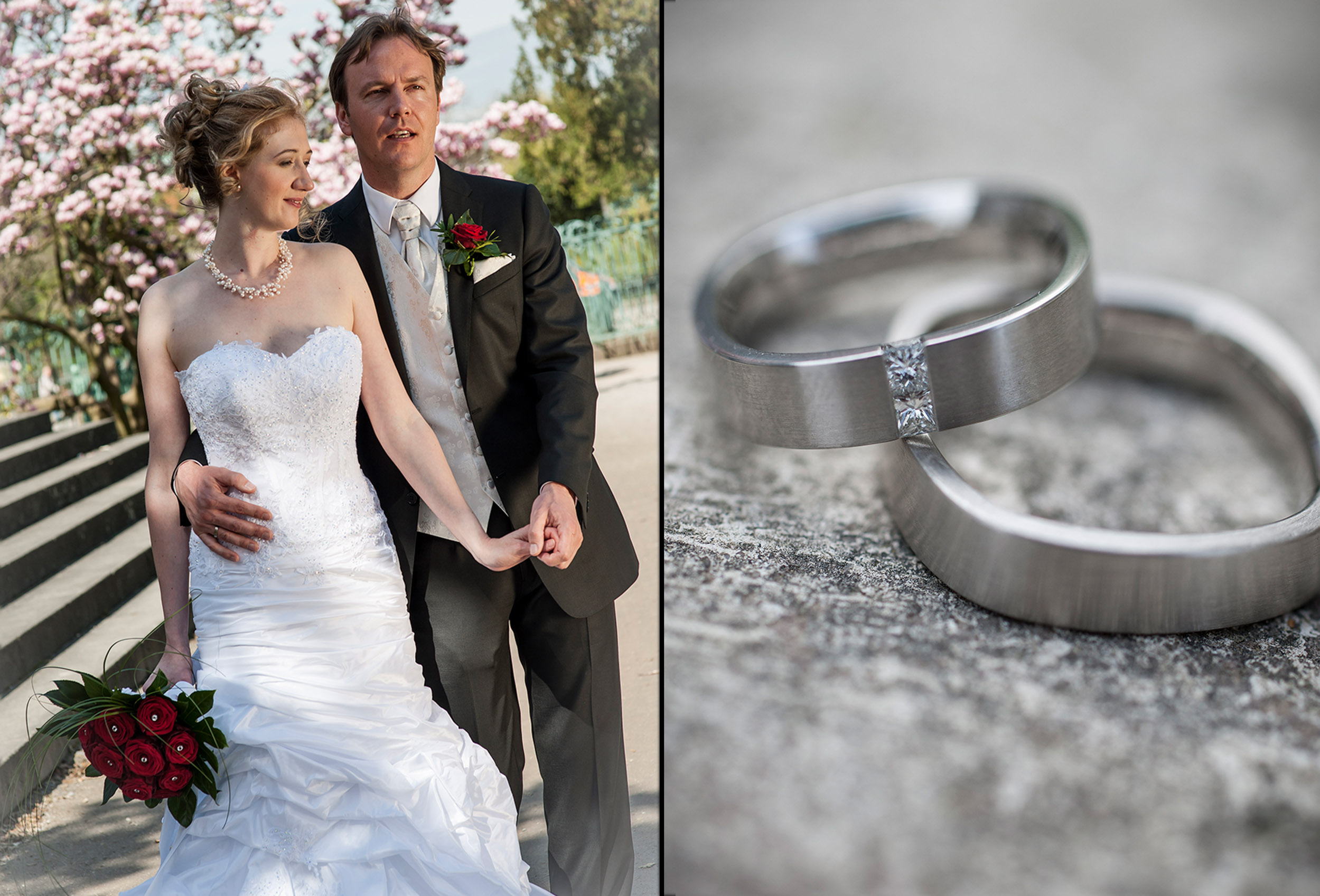 Hochzeitsfotografie | Thomas Laubscher-Solingen-13.tif