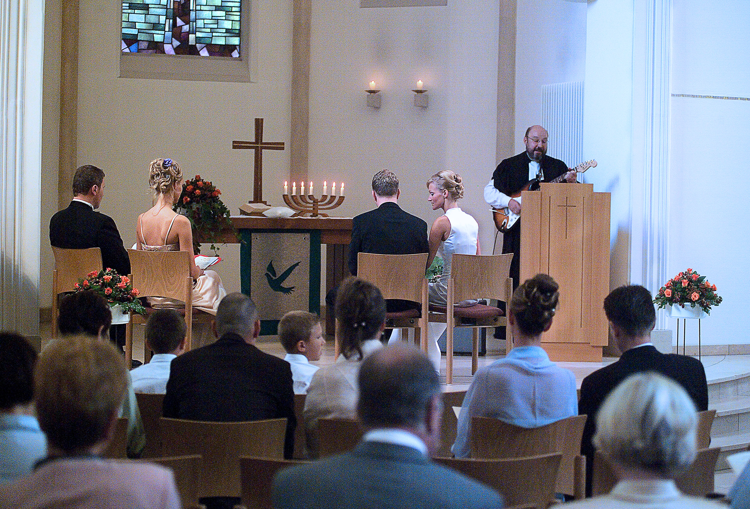 Hochzeitsfotografie | Thomas Laubscher-Solingen-14.tif