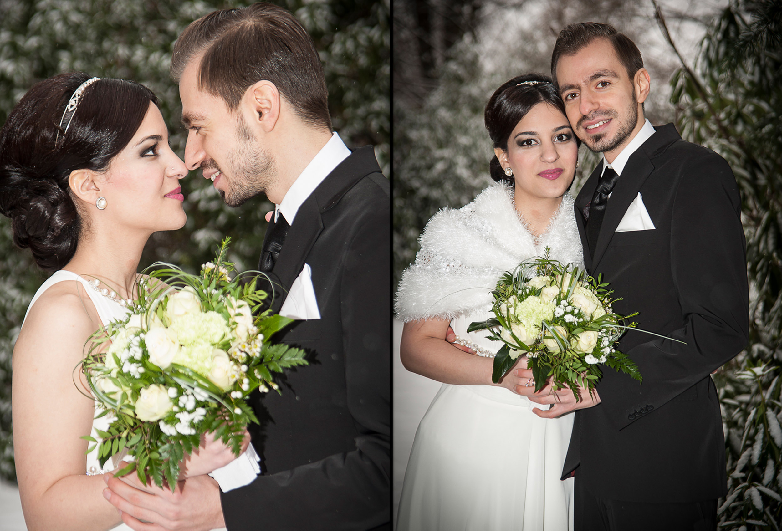 Hochzeitsfotografie | Thomas Laubscher-Solingen-27.tif
