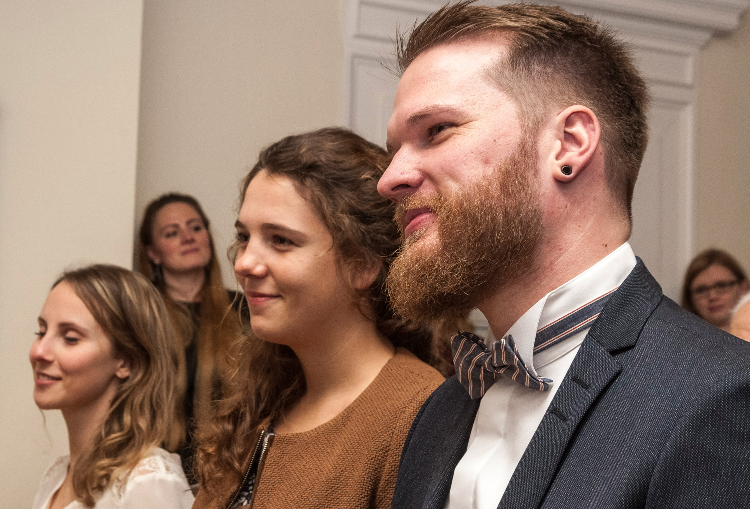 Hochzeitsfotografie | Thomas Laubscher-Solingen-34.tif