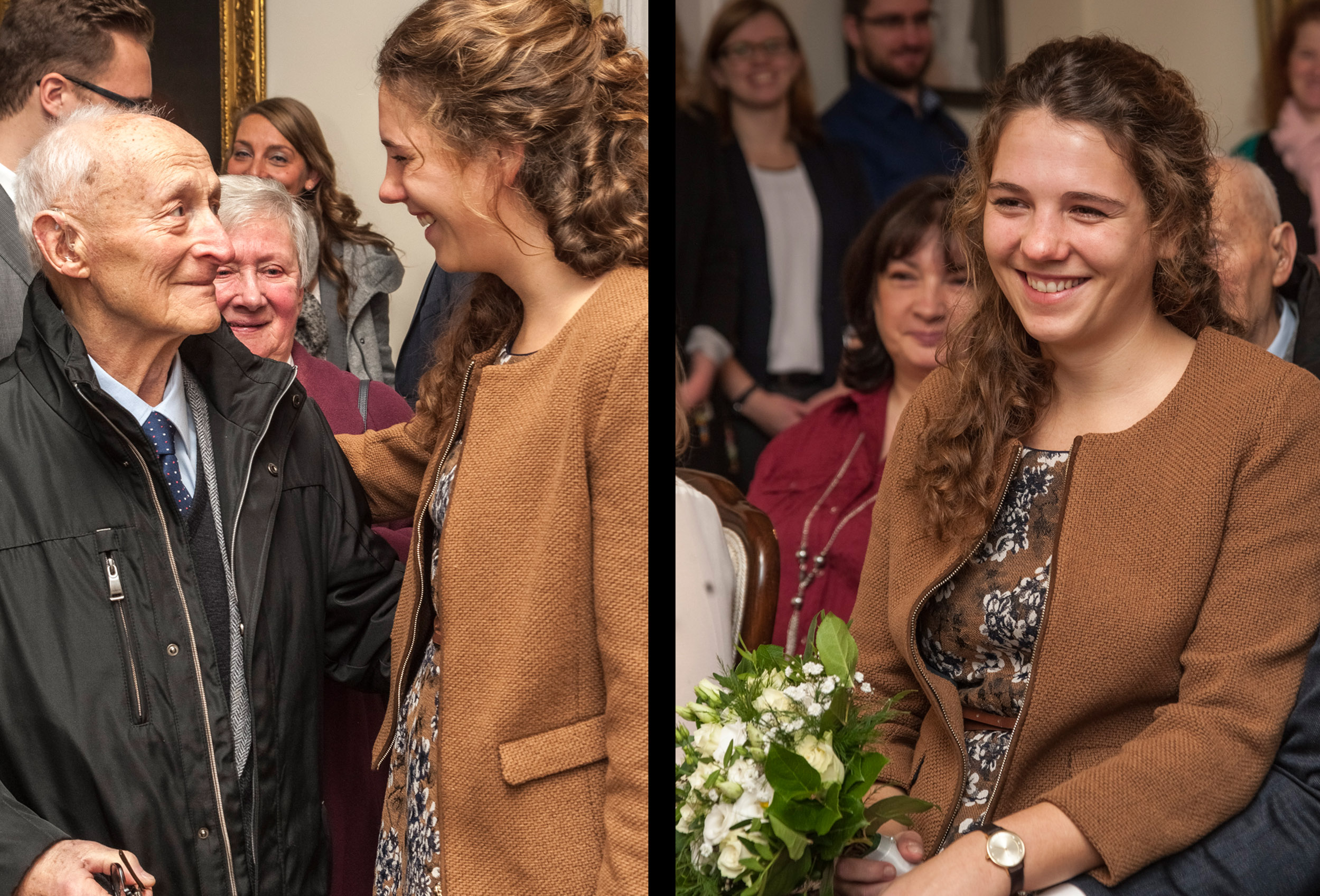 Hochzeitsfotografie | Thomas Laubscher-Solingen-36.tif