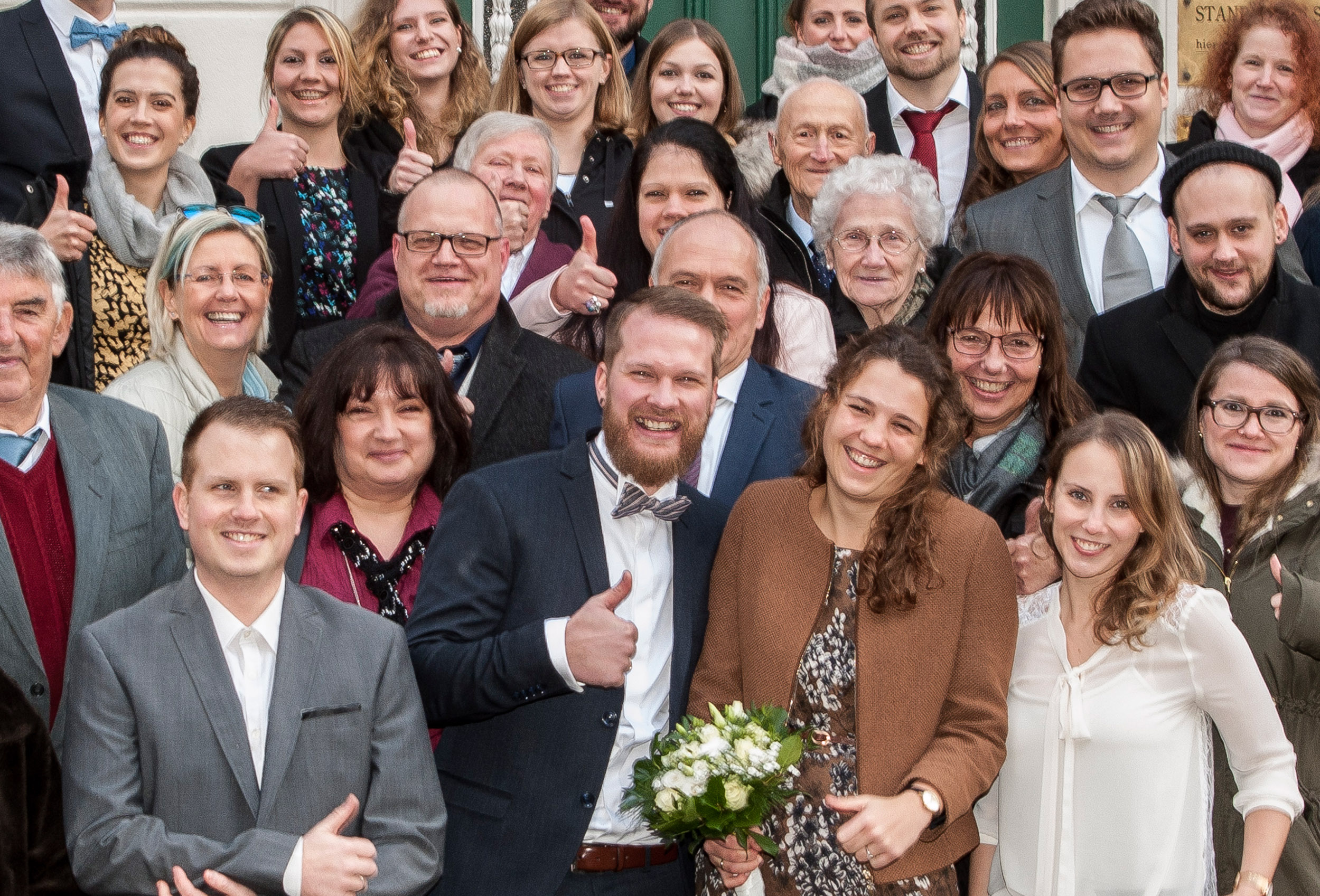 Hochzeitsfotografie | Thomas Laubscher-Solingen-37.tif