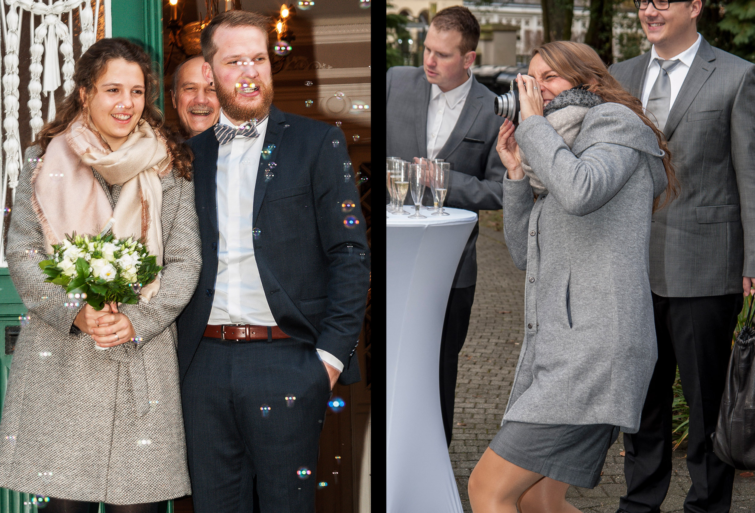 Hochzeitsfotografie | Thomas Laubscher-Solingen-39.tif