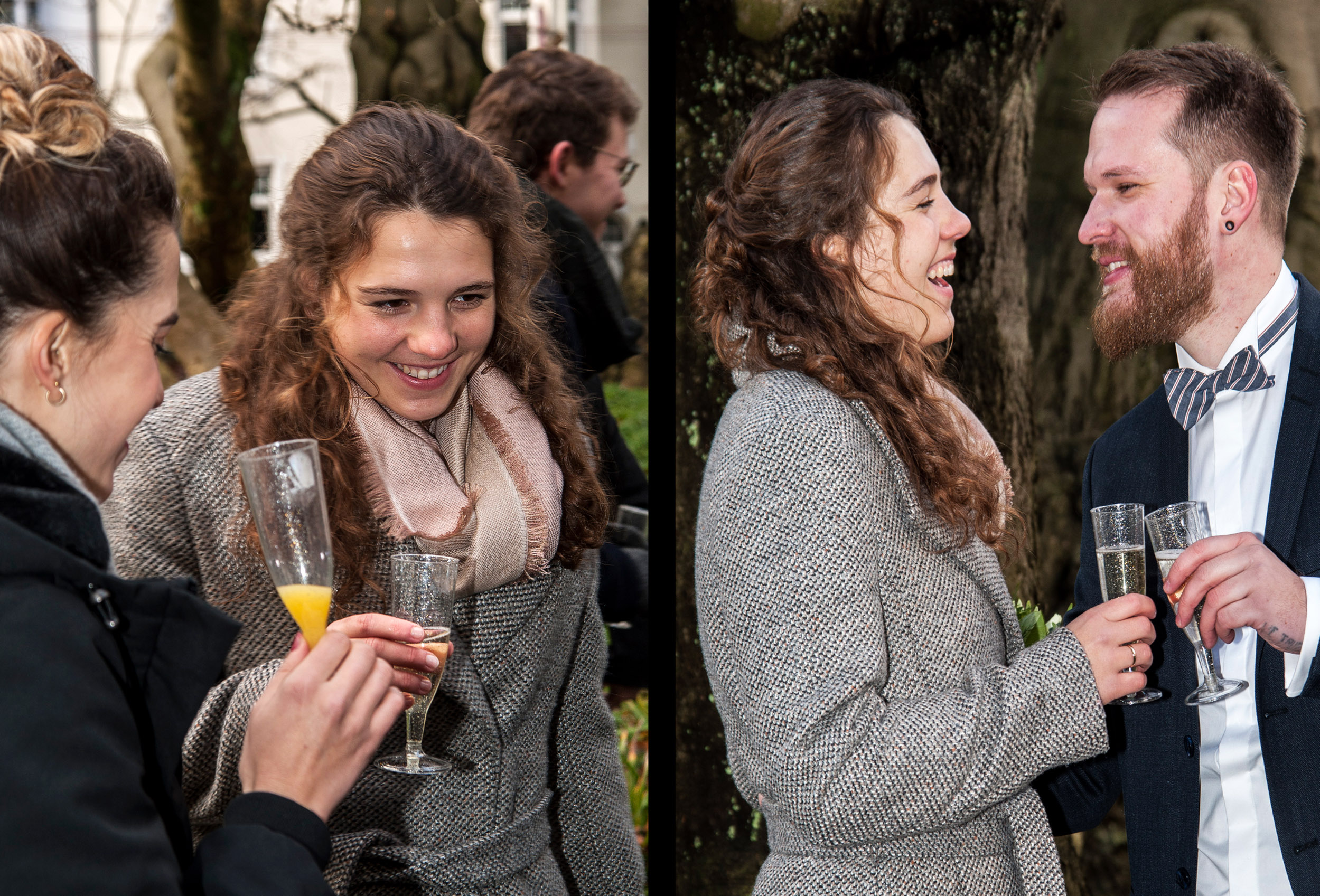 Hochzeitsfotografie | Thomas Laubscher-Solingen-41.tif