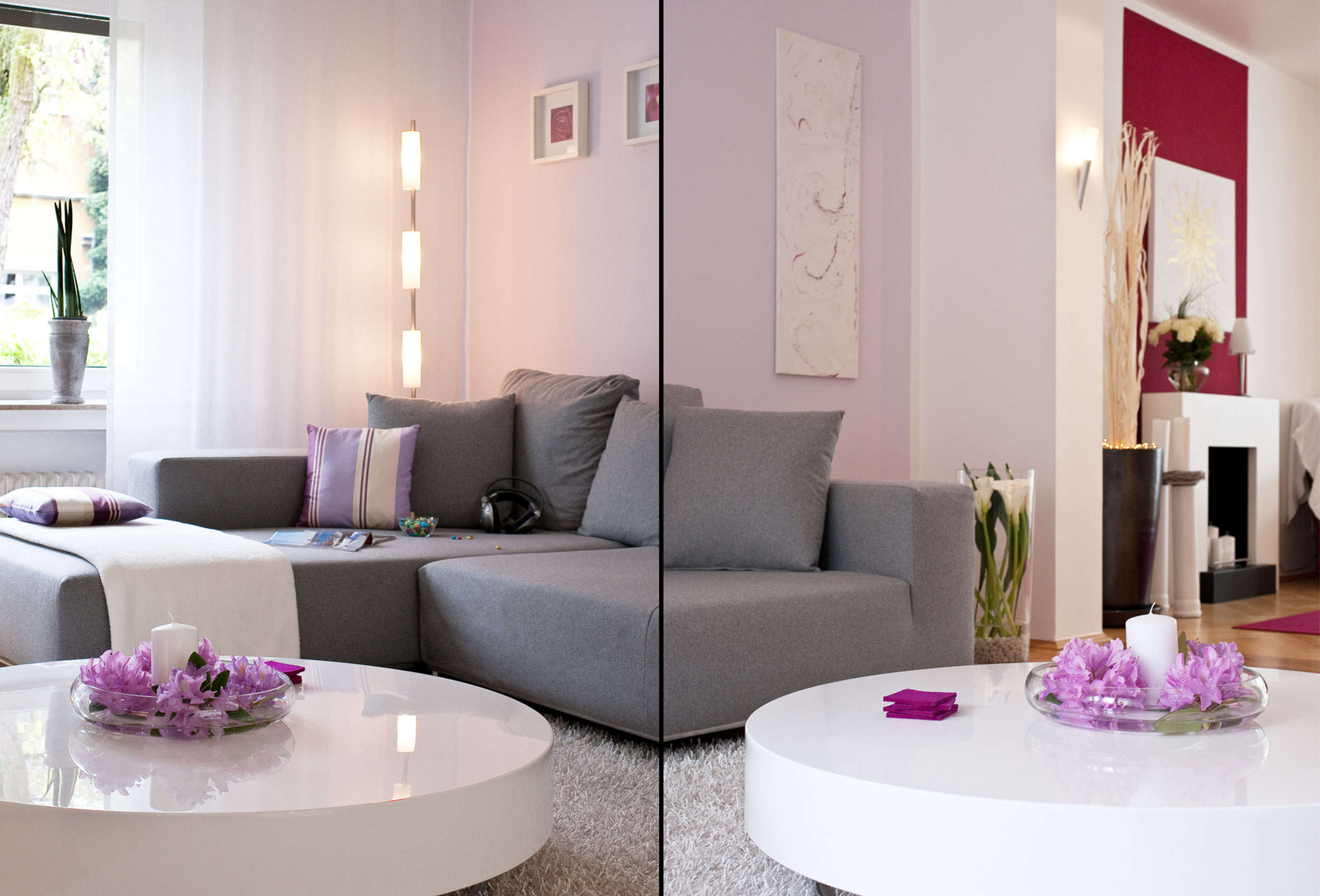 Interieur-Fotografie | Thomas Laubscher-Solingen-13.jpg