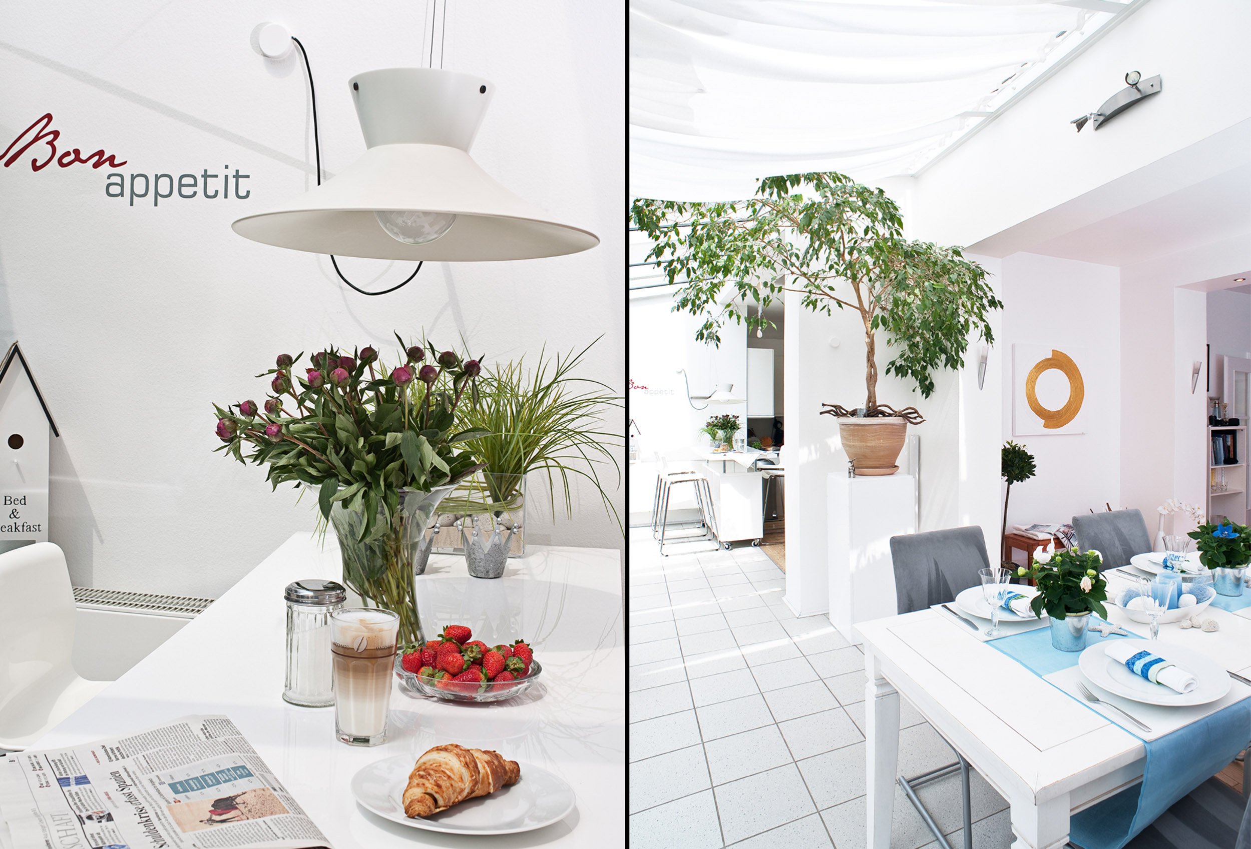 Interieur-Fotografie | Thomas Laubscher-Solingen-14.jpg