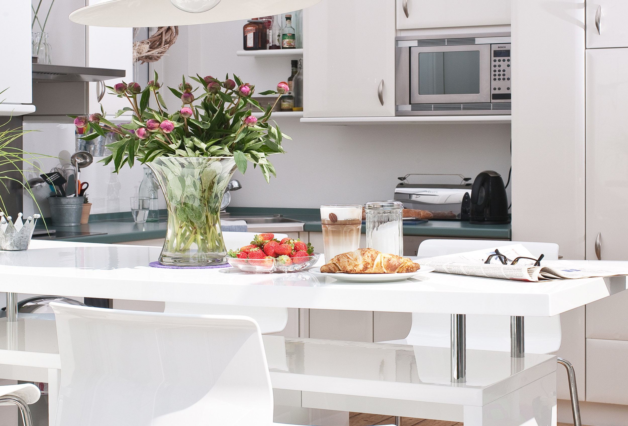 Interieur-Fotografie | Thomas Laubscher-Solingen-15.jpg