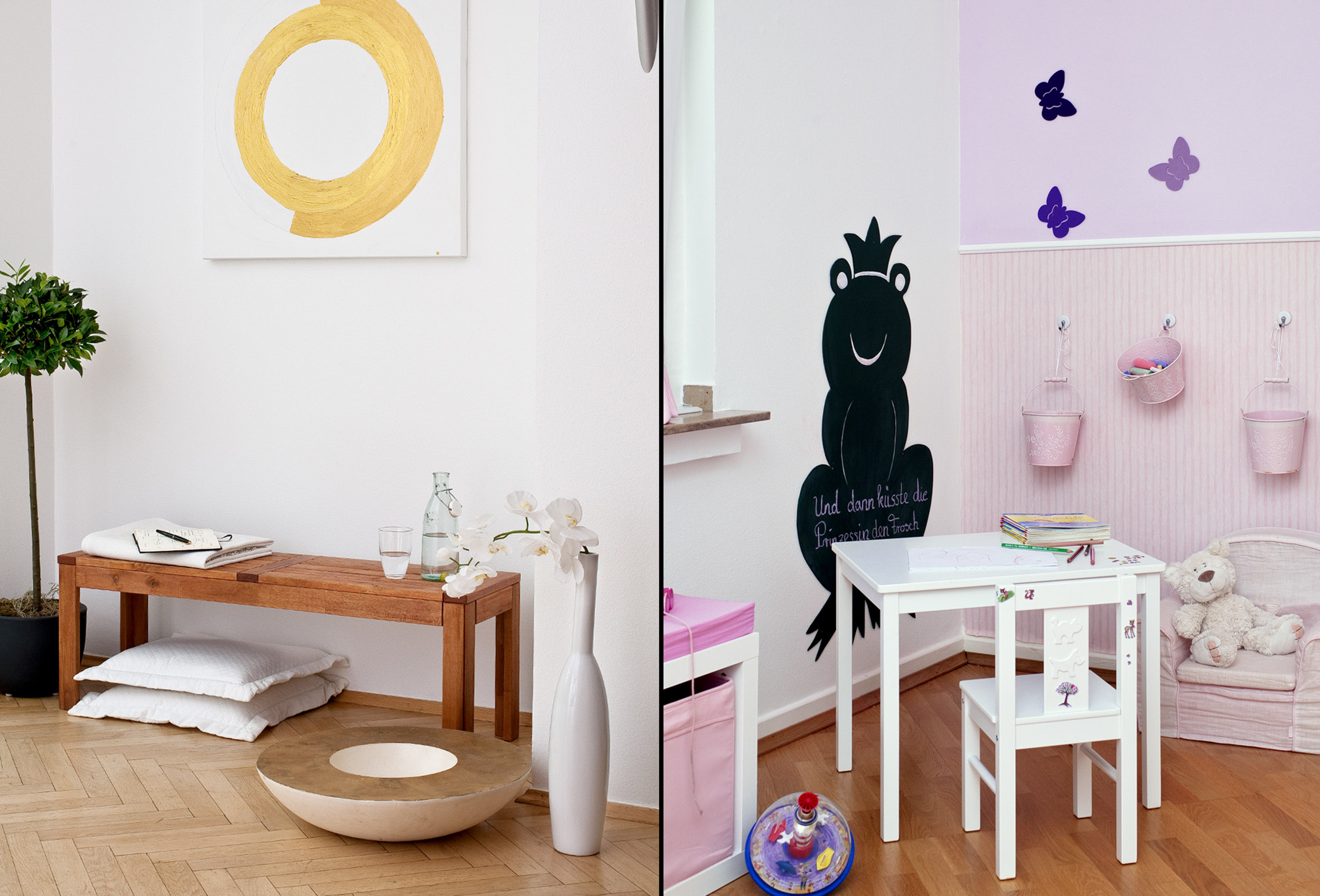 Interieur-Fotografie | Thomas Laubscher-Solingen-16.jpg