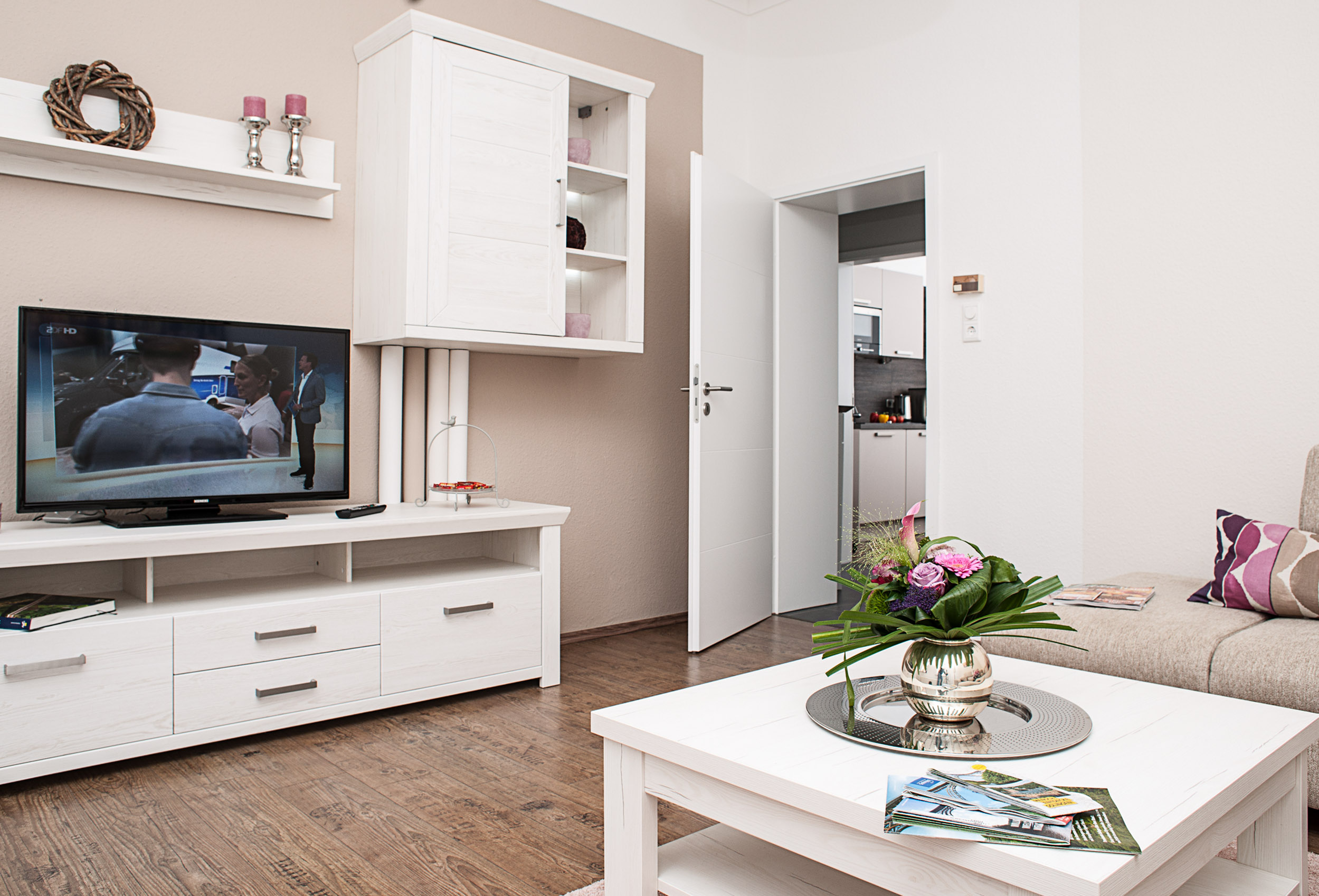 Interieur-Fotografie | Thomas Laubscher-Solingen-17.jpg