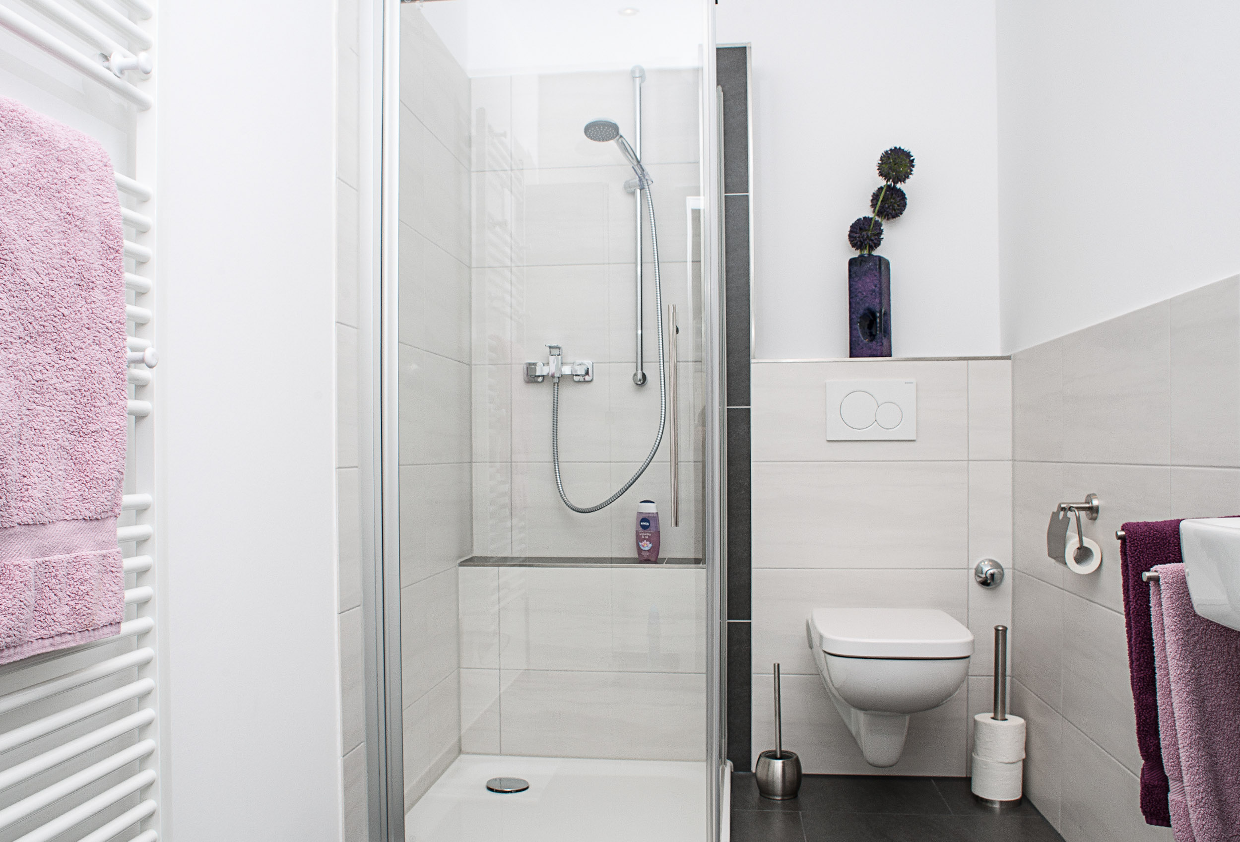 Interieur-Fotografie | Thomas Laubscher-Solingen-18.jpg