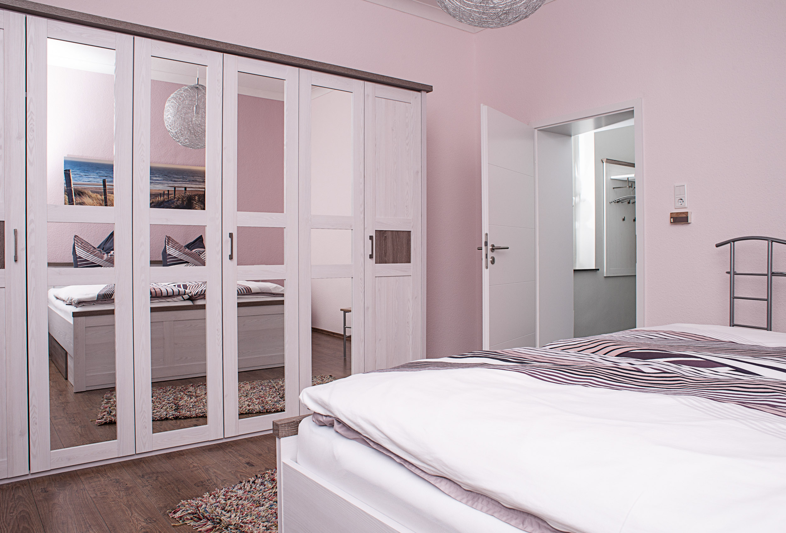 Interieur-Fotografie | Thomas Laubscher-Solingen-19.jpg