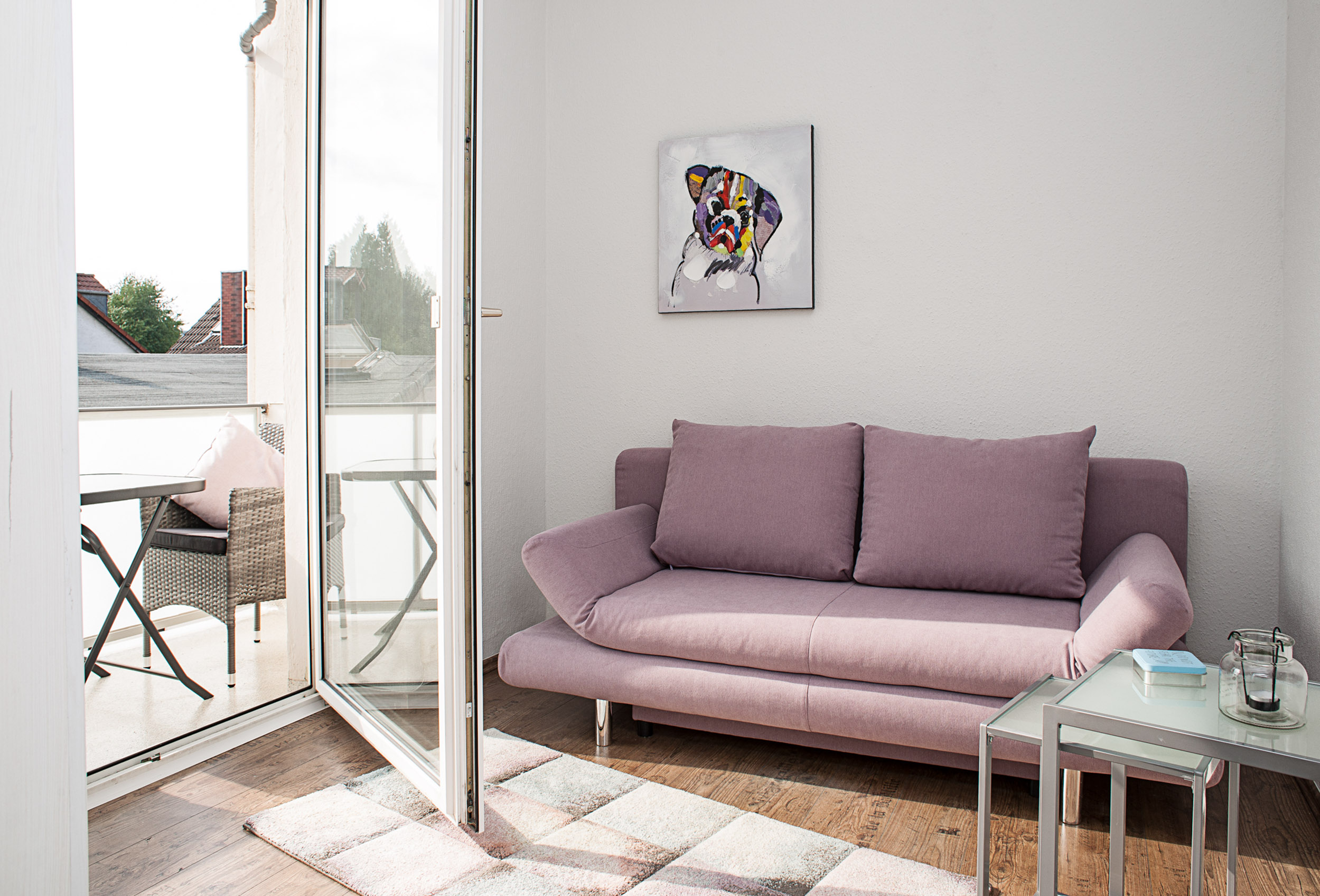 Interieur-Fotografie | Thomas Laubscher-Solingen-20.jpg