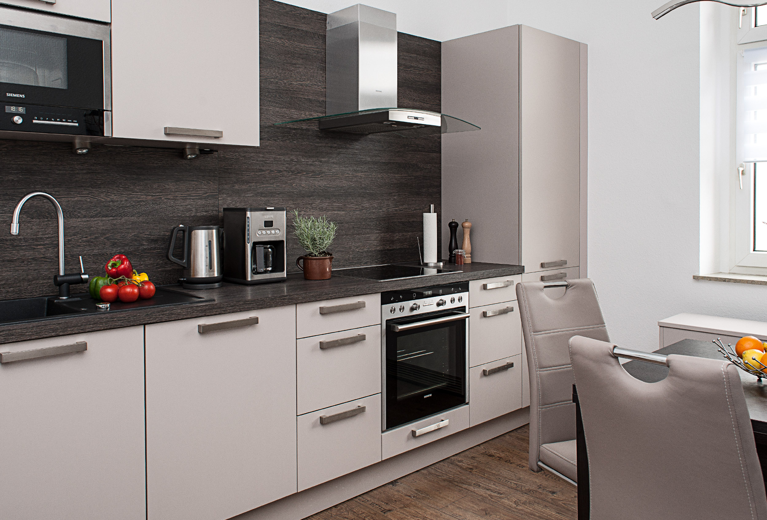 Interieur-Fotografie | Thomas Laubscher-Solingen-21.jpg