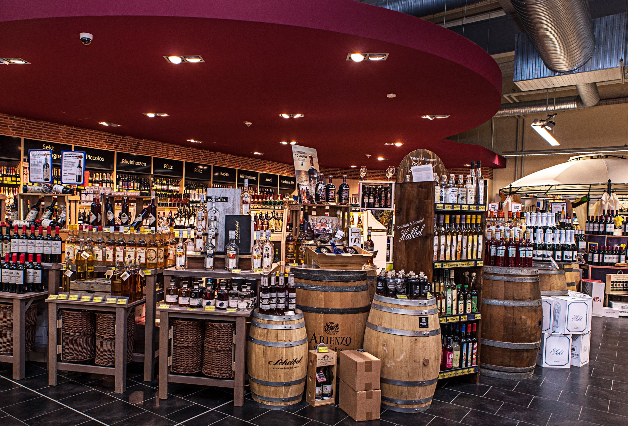 Interieur-Fotografie | Thomas Laubscher-Solingen-25.jpg