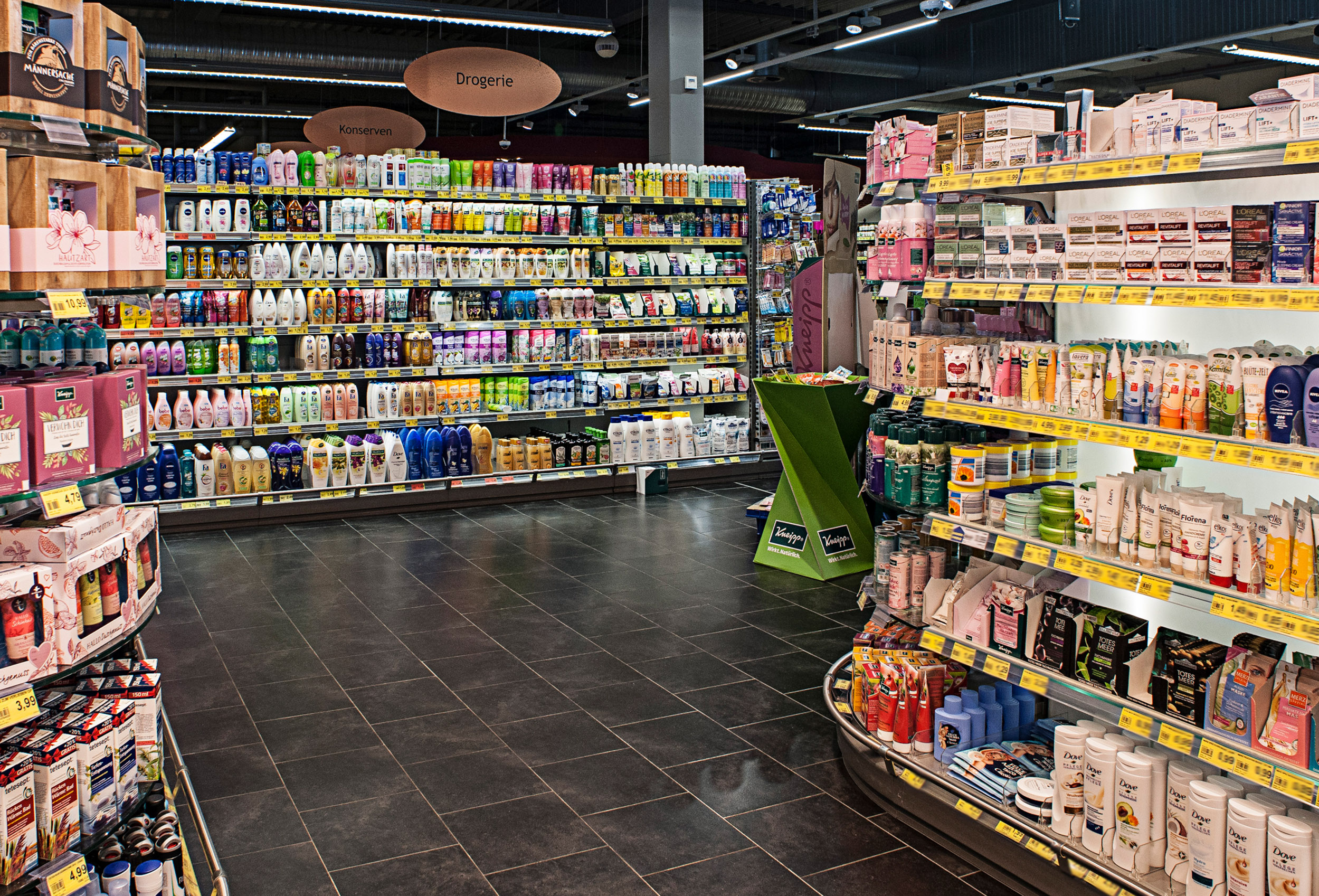 Interieur-Fotografie | Thomas Laubscher-Solingen-26.jpg