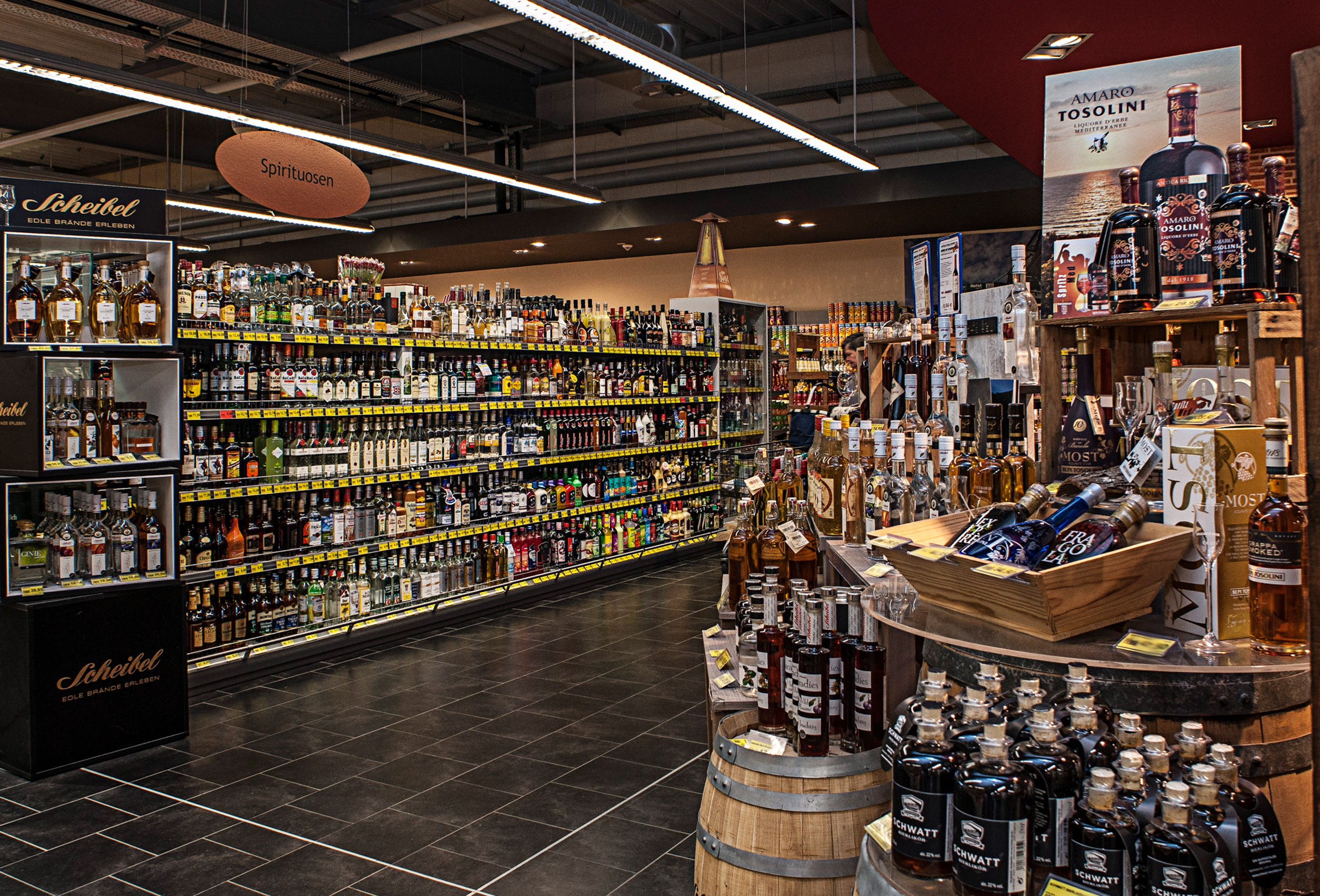 Interieur-Fotografie | Thomas Laubscher-Solingen-27.jpg