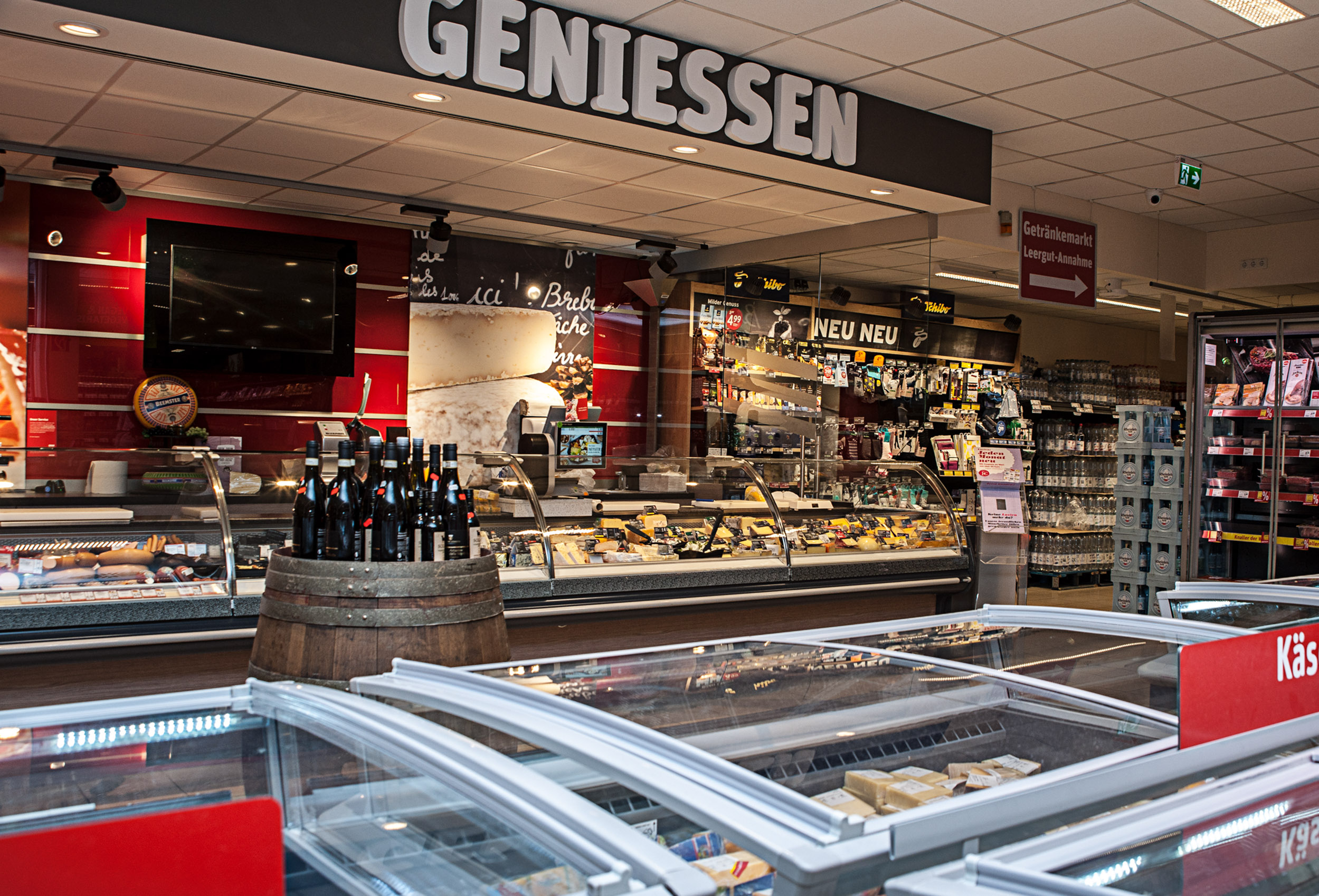 Interieur-Fotografie | Thomas Laubscher-Solingen-28.jpg