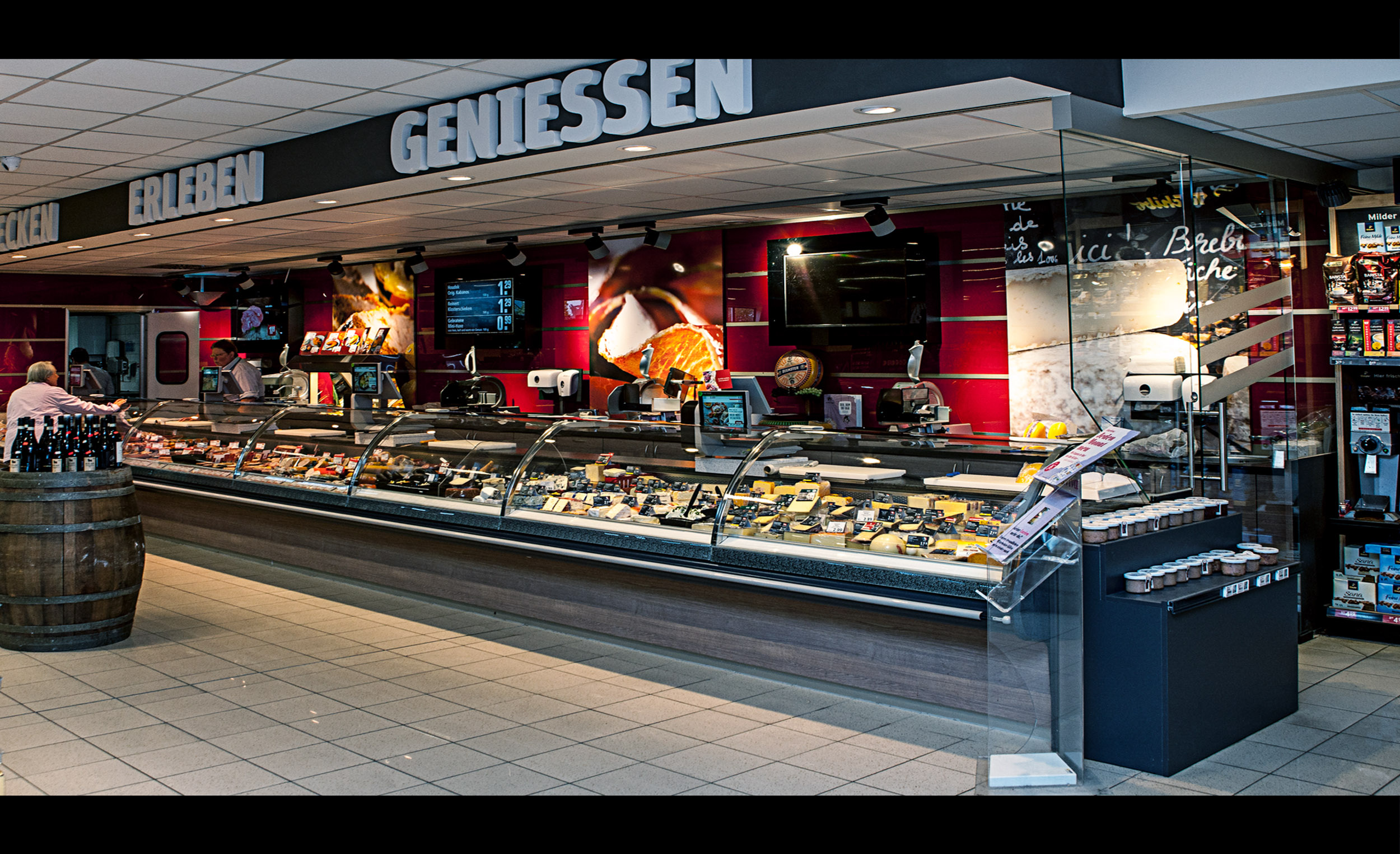 Interieur-Fotografie | Thomas Laubscher-Solingen-30.jpg