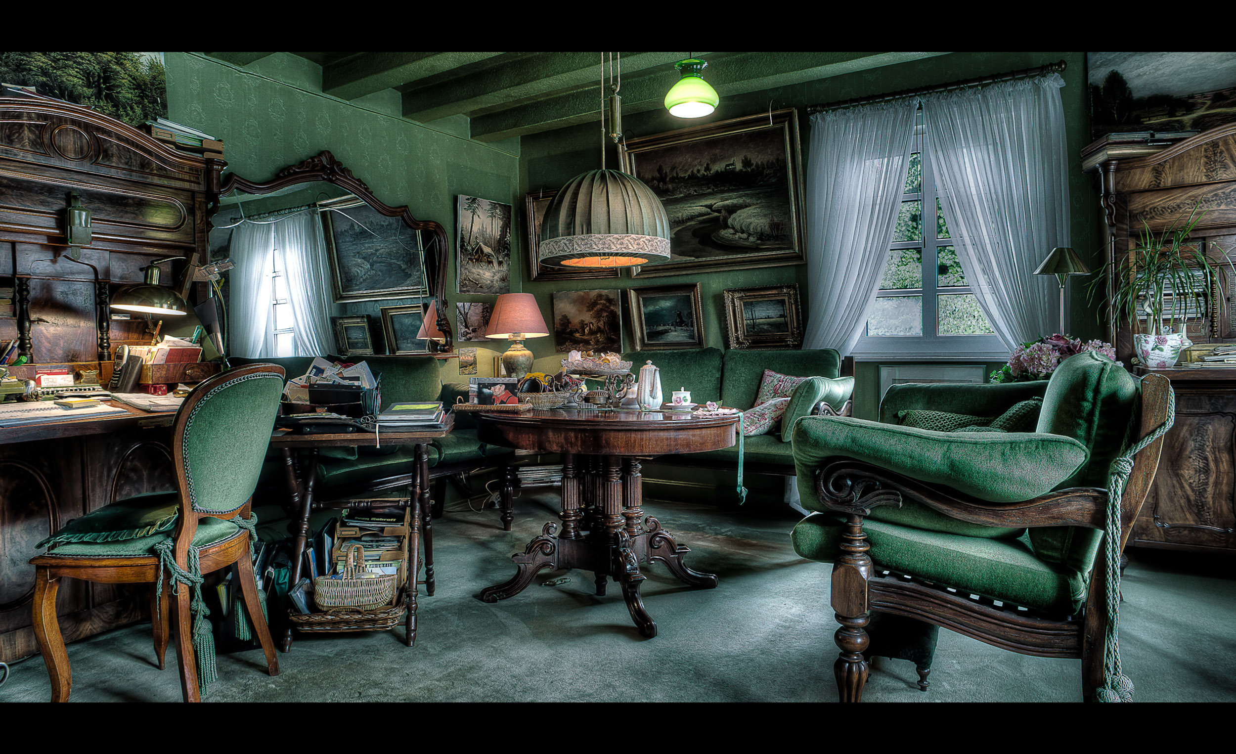 Interieur-Fotografie | Thomas Laubscher-Solingen-31.jpg