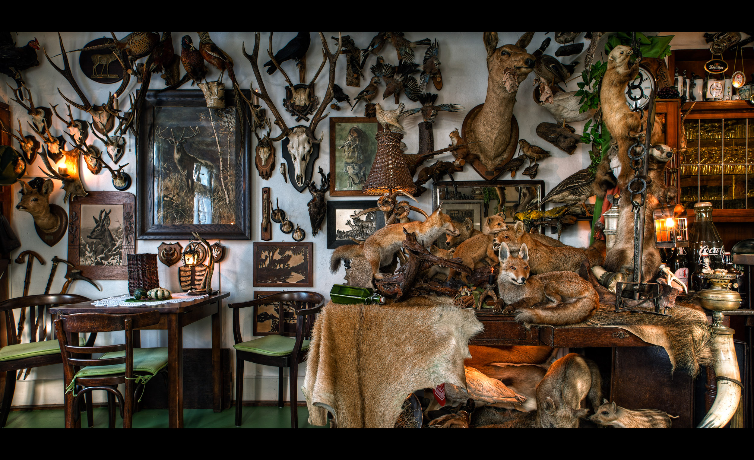 Interieur-Fotografie | Thomas Laubscher-Solingen-33.jpg