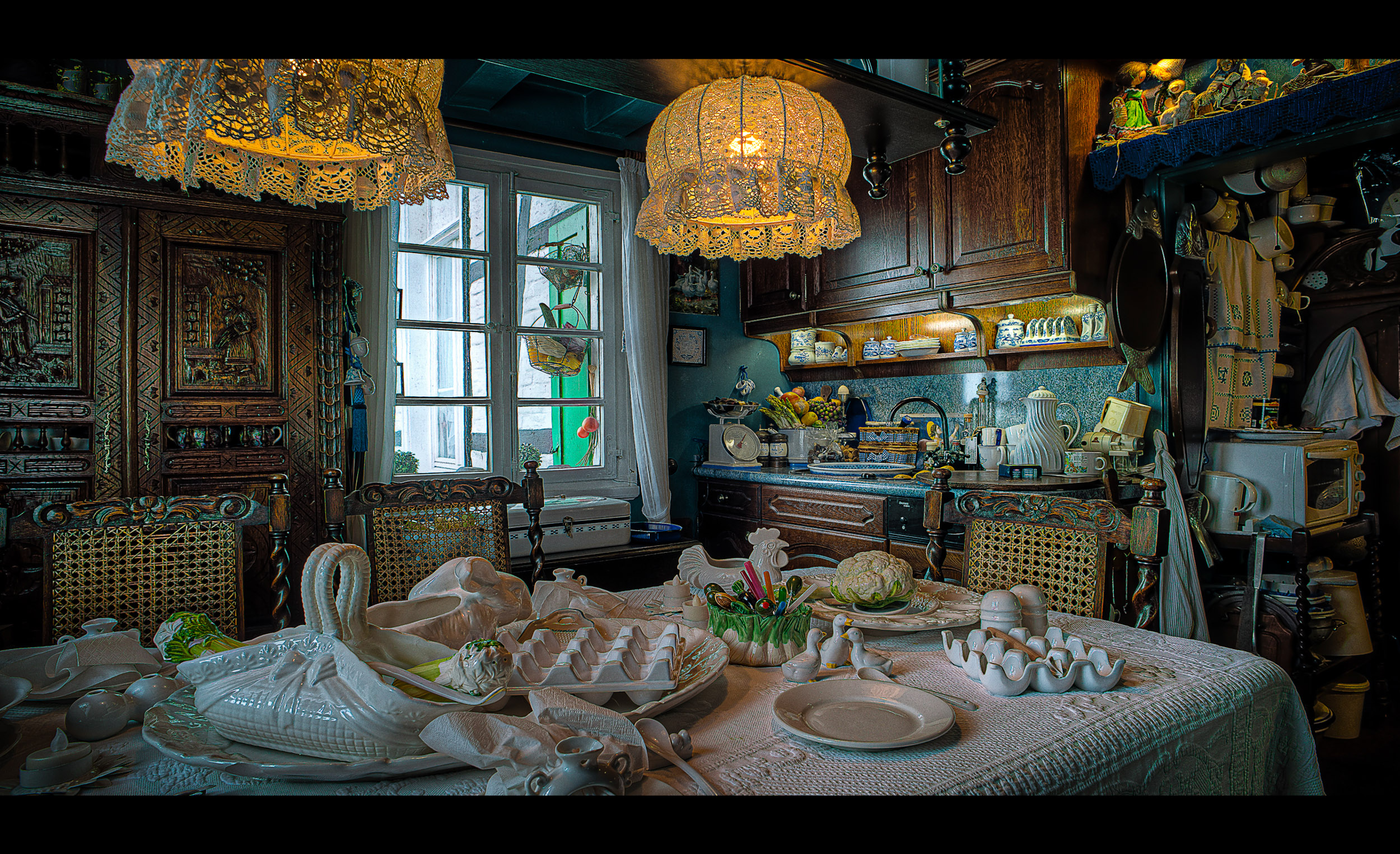 Interieur-Fotografie | Thomas Laubscher-Solingen-34.jpg