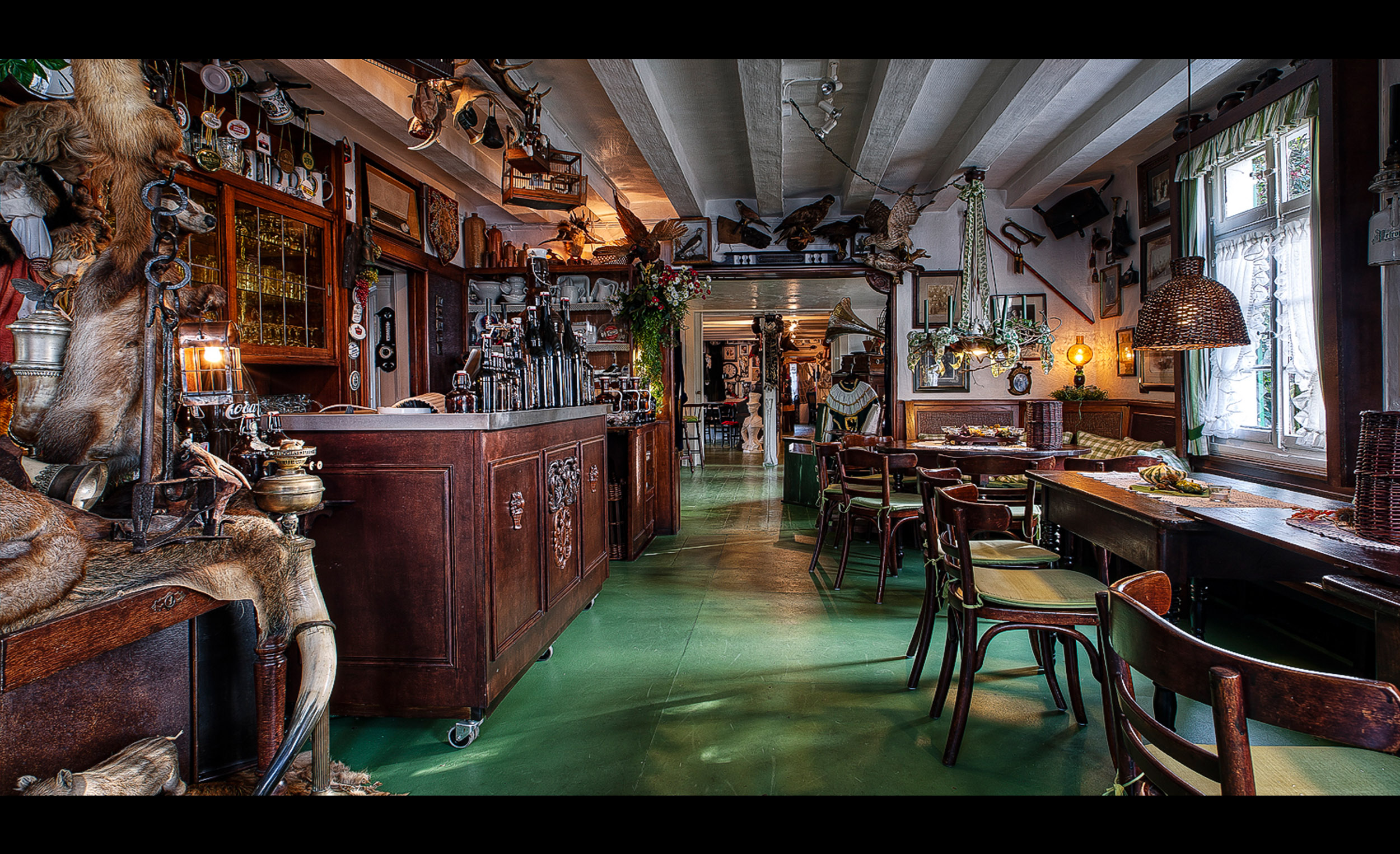 Interieur-Fotografie | Thomas Laubscher-Solingen-35.jpg