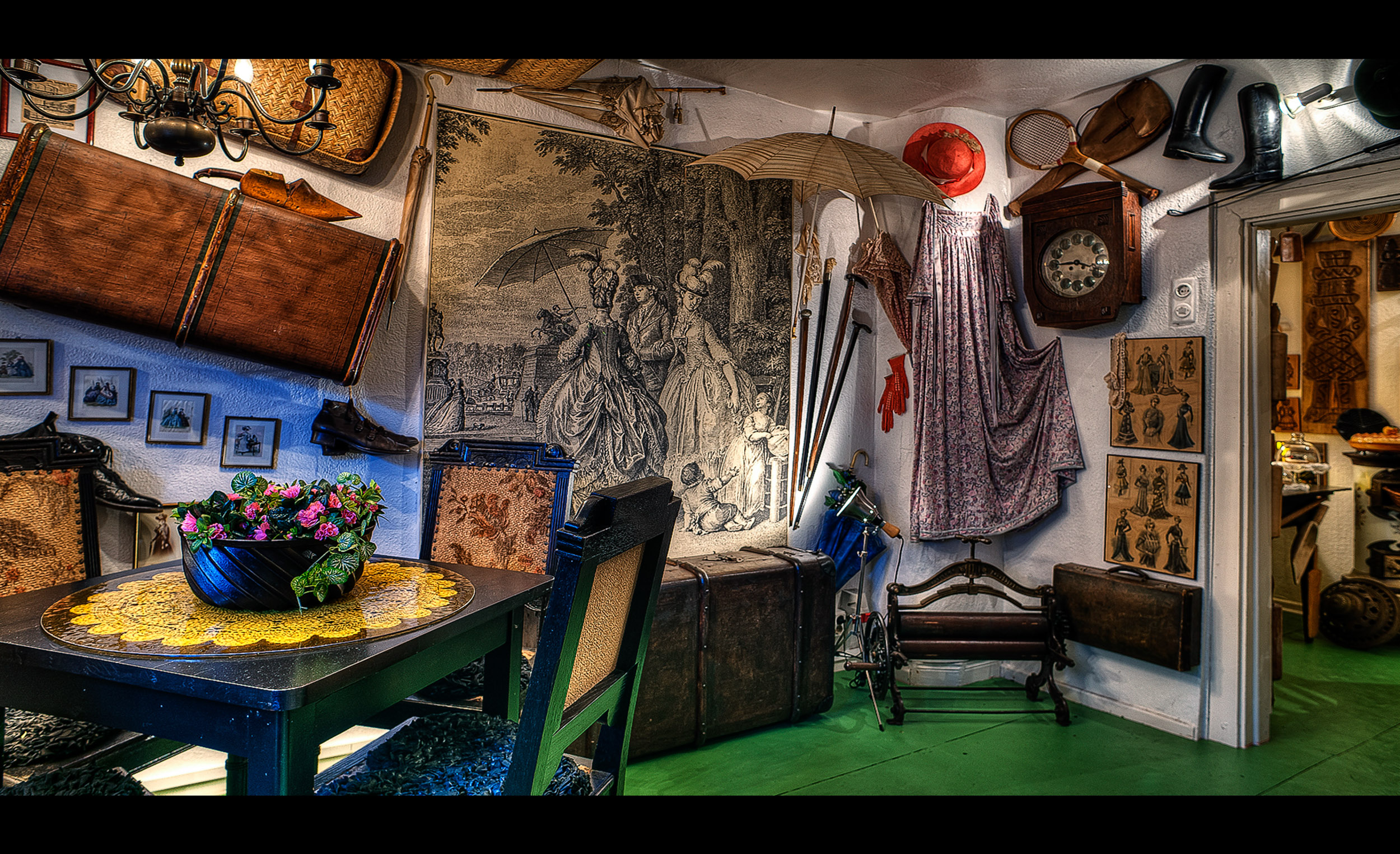 Interieur-Fotografie | Thomas Laubscher-Solingen-37.jpg