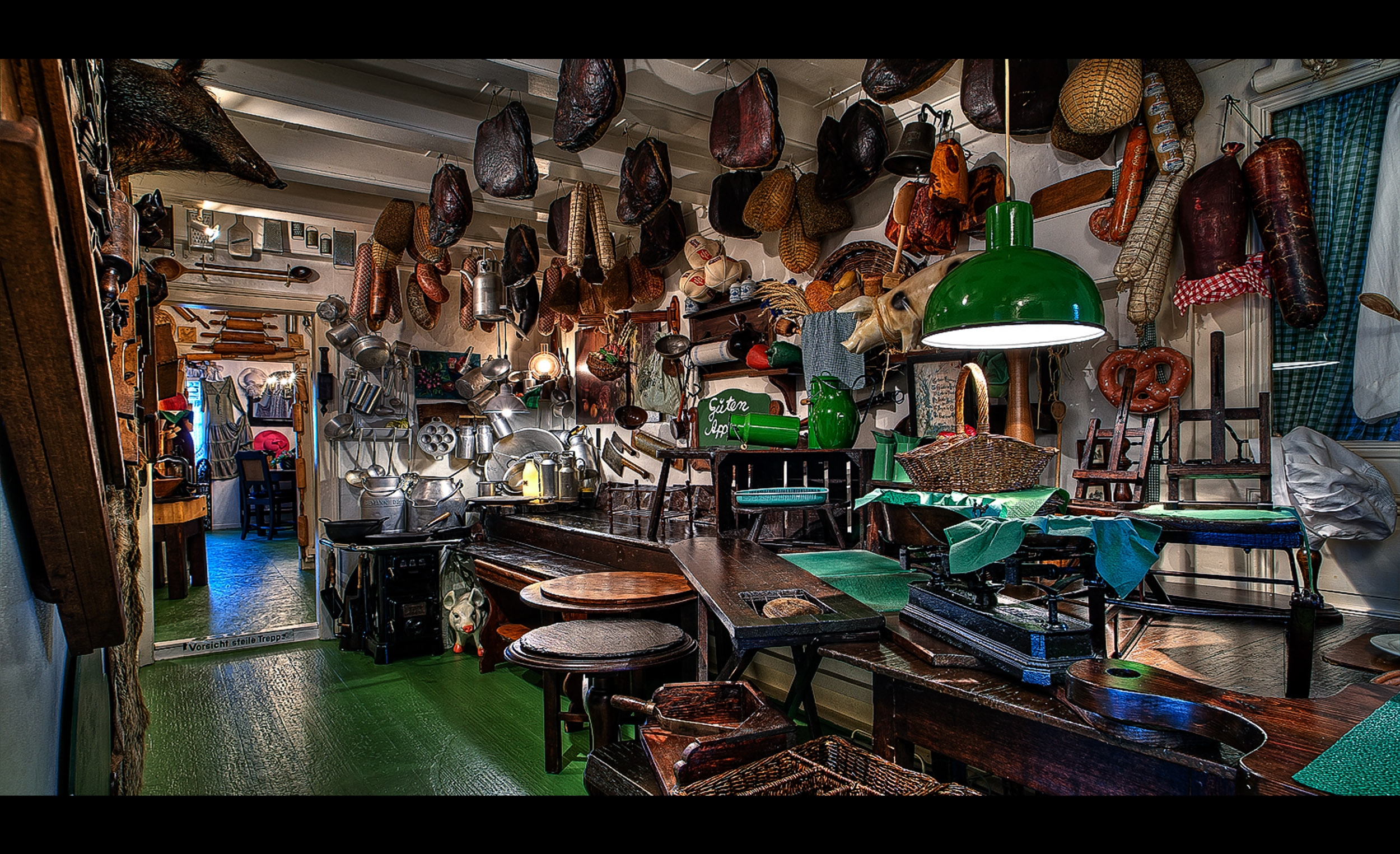 Interieur-Fotografie | Thomas Laubscher-Solingen-38.jpg
