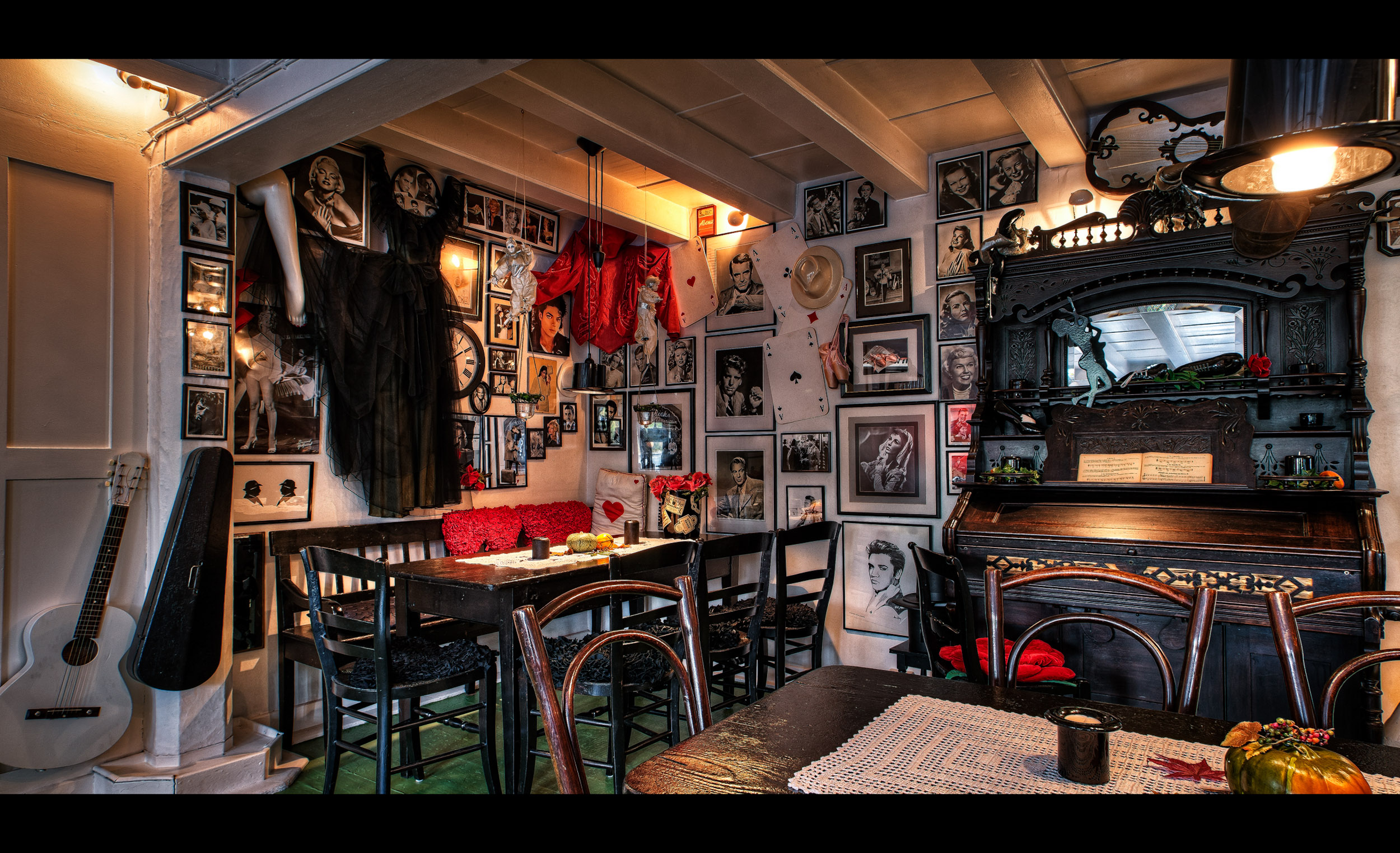 Interieur-Fotografie | Thomas Laubscher-Solingen-39.jpg
