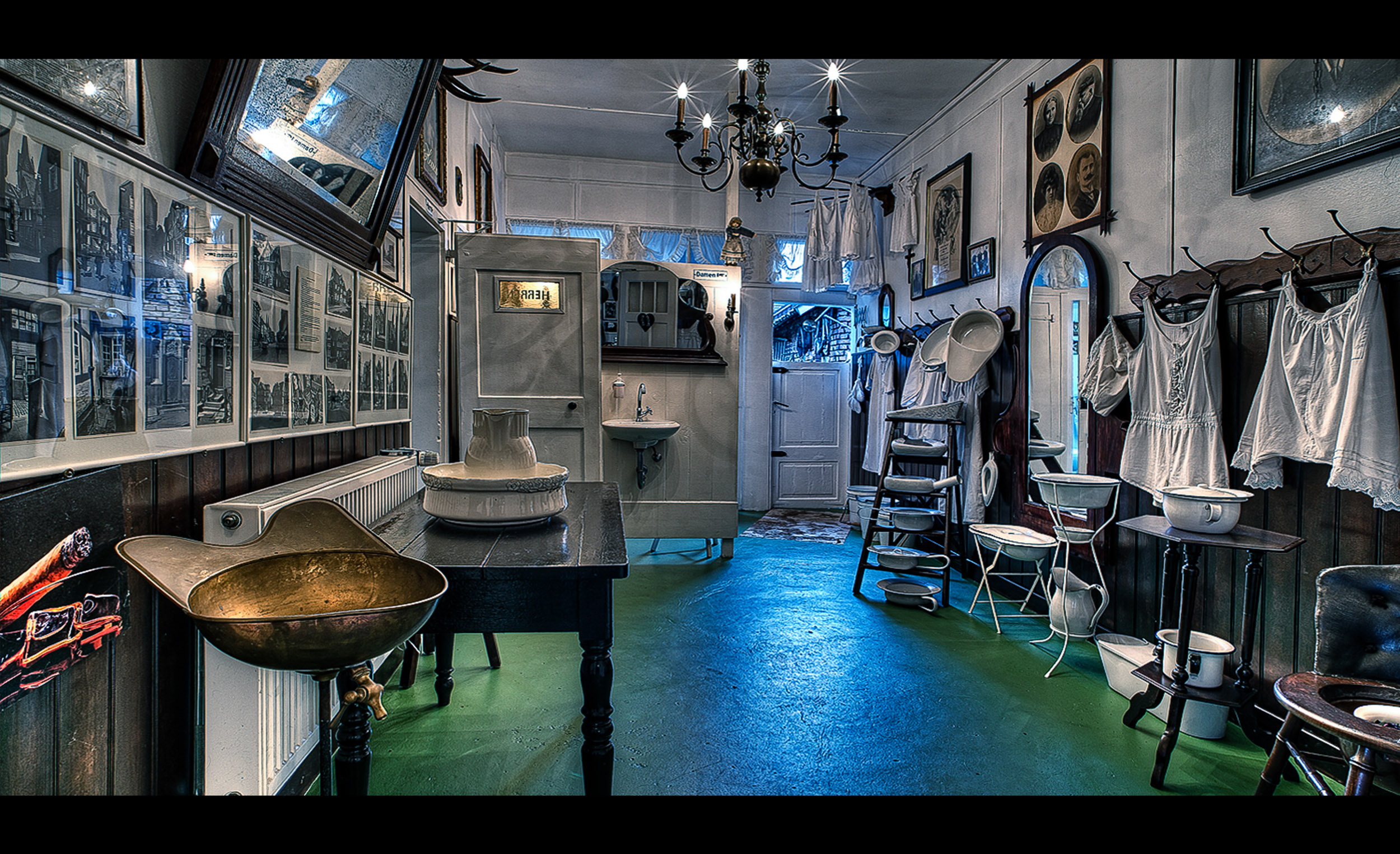 Interieur-Fotografie | Thomas Laubscher-Solingen-40.jpg