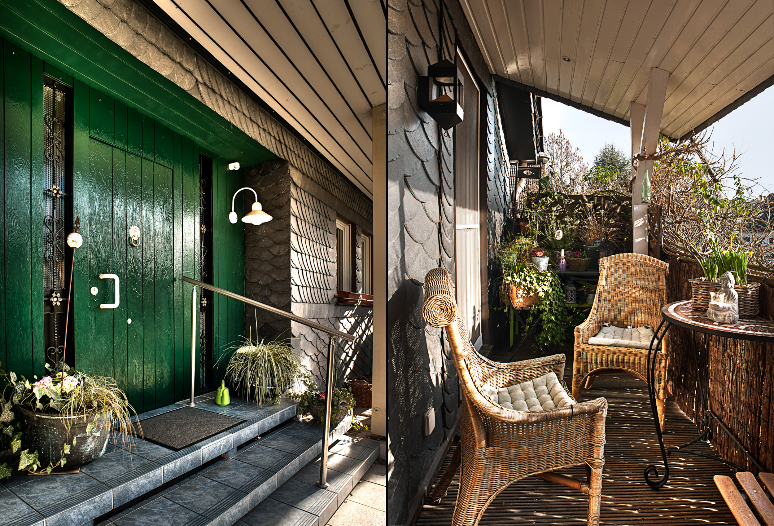 Interieur-Fotografie | Thomas Laubscher-Solingen-41.jpg
