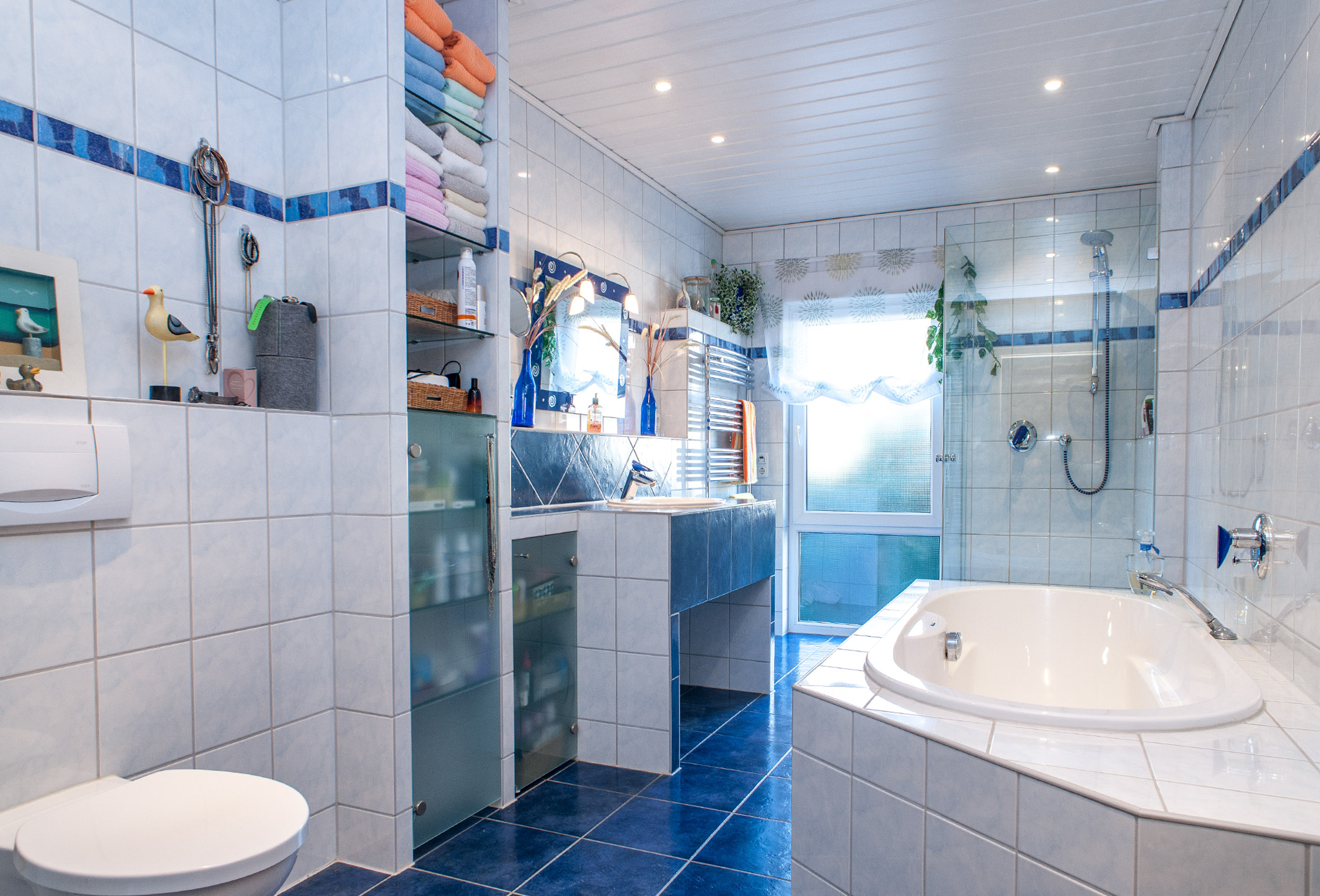 Interieur-Fotografie | Thomas Laubscher-Solingen-42.jpg